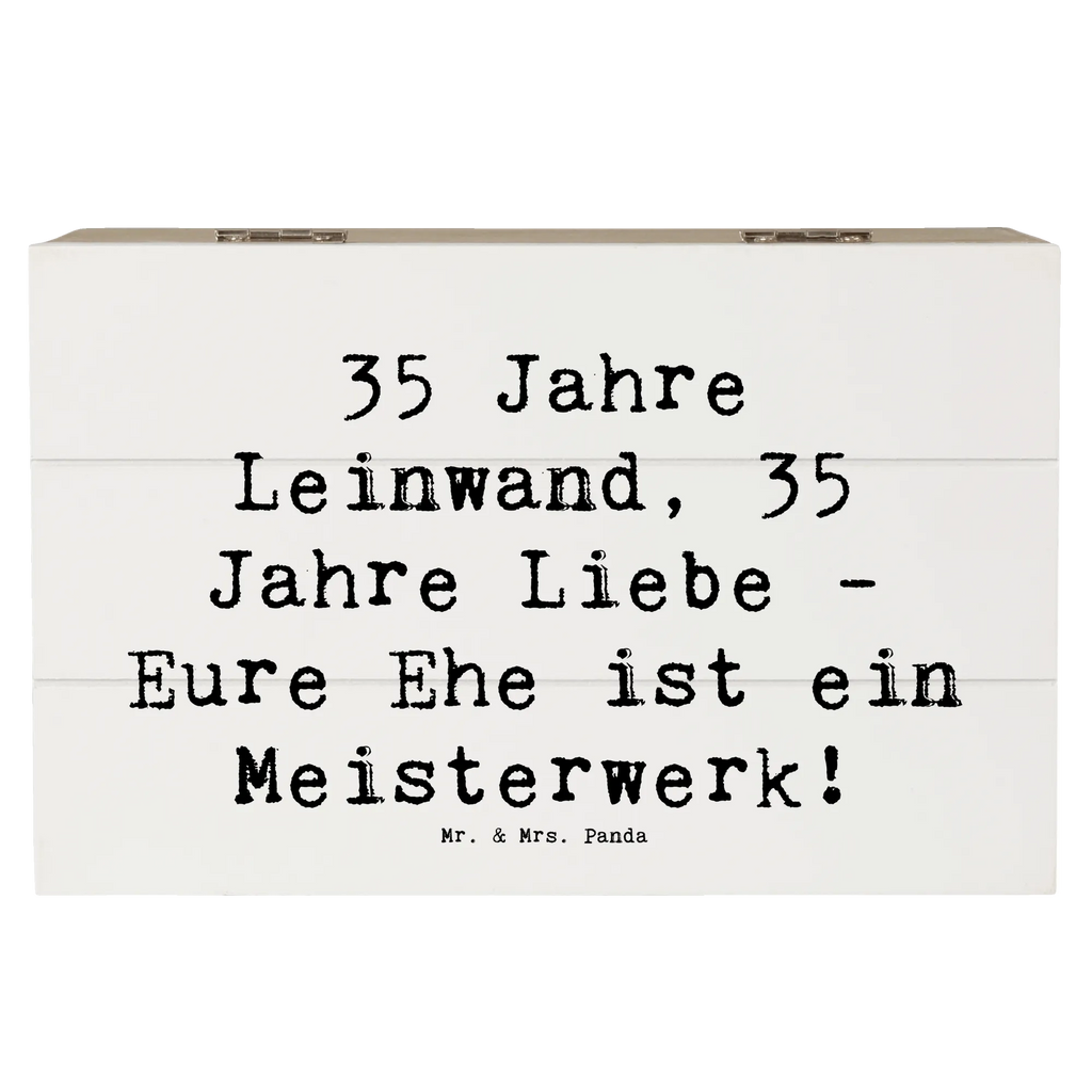 Holzkiste Spruch 35. Hochzeitstag Leinwandhochzeit Holzkiste, Kiste, Schatzkiste, Truhe, Schatulle, XXL, Erinnerungsbox, Erinnerungskiste, Dekokiste, Aufbewahrungsbox, Geschenkbox, Geschenkdose, Hochzeit, Hochzeitsgeschenk, Ehe, Hochzeitsfeier, Trauung, Trauungsgeschenk, Hochzeitskarte, Verlobungsfeier, Verlobungsgeschenk, Hochzeitsgeschenkideen, Hochzeitsgeschenke für Brautpaar