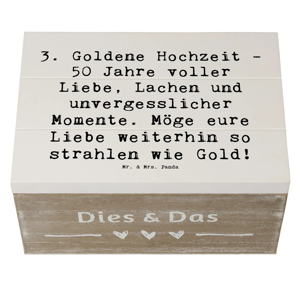 Holzkiste Spruch 50. Hochzeitstag Holzkiste, Kiste, Schatzkiste, Truhe, Schatulle, XXL, Erinnerungsbox, Erinnerungskiste, Dekokiste, Aufbewahrungsbox, Geschenkbox, Geschenkdose, Hochzeit, Hochzeitsgeschenk, Ehe, Hochzeitsfeier, Trauung, Trauungsgeschenk, Hochzeitskarte, Verlobungsfeier, Verlobungsgeschenk, Hochzeitsgeschenkideen, Hochzeitsgeschenke für Brautpaar