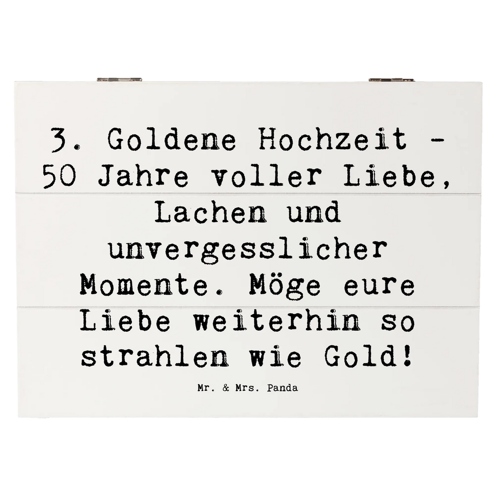 Holzkiste Spruch 50. Hochzeitstag Holzkiste, Kiste, Schatzkiste, Truhe, Schatulle, XXL, Erinnerungsbox, Erinnerungskiste, Dekokiste, Aufbewahrungsbox, Geschenkbox, Geschenkdose, Hochzeit, Hochzeitsgeschenk, Ehe, Hochzeitsfeier, Trauung, Trauungsgeschenk, Hochzeitskarte, Verlobungsfeier, Verlobungsgeschenk, Hochzeitsgeschenkideen, Hochzeitsgeschenke für Brautpaar