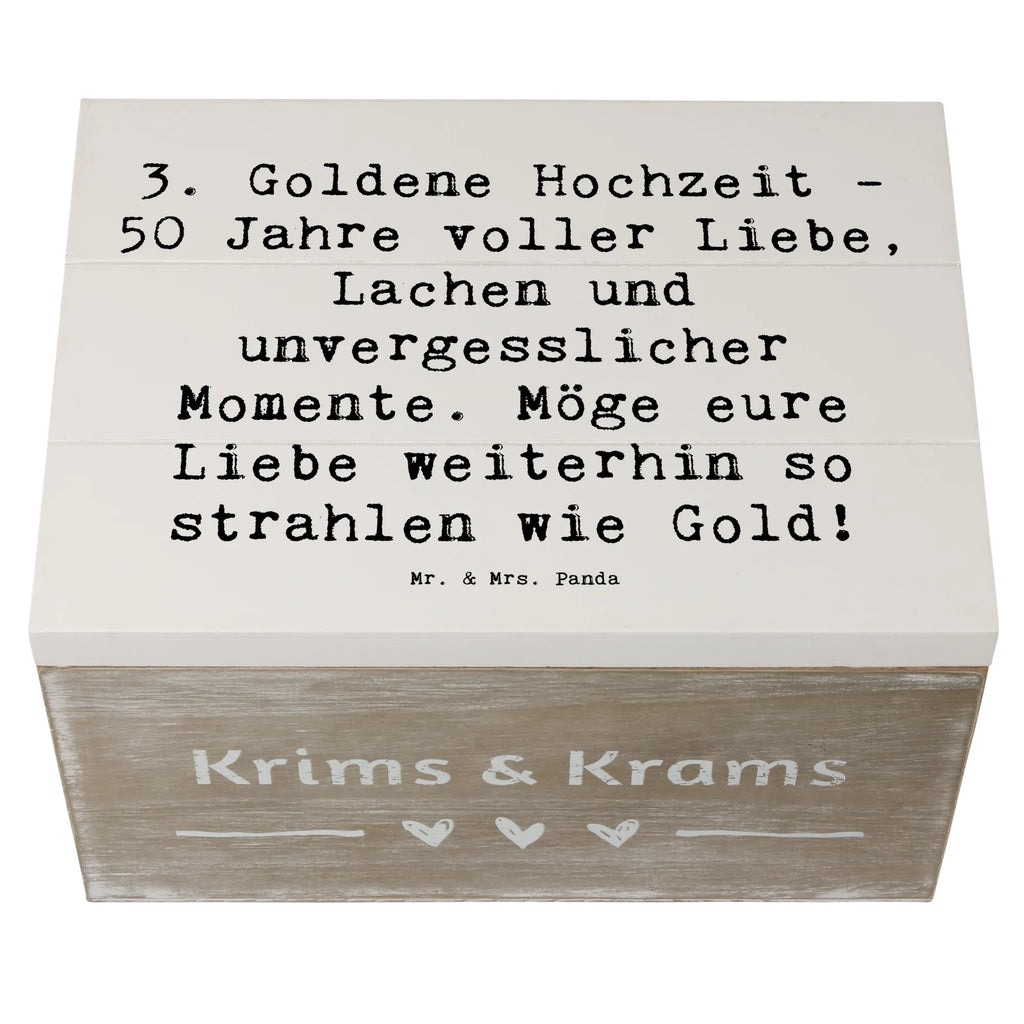 Holzkiste Spruch 50. Hochzeitstag Holzkiste, Kiste, Schatzkiste, Truhe, Schatulle, XXL, Erinnerungsbox, Erinnerungskiste, Dekokiste, Aufbewahrungsbox, Geschenkbox, Geschenkdose, Hochzeit, Hochzeitsgeschenk, Ehe, Hochzeitsfeier, Trauung, Trauungsgeschenk, Hochzeitskarte, Verlobungsfeier, Verlobungsgeschenk, Hochzeitsgeschenkideen, Hochzeitsgeschenke für Brautpaar