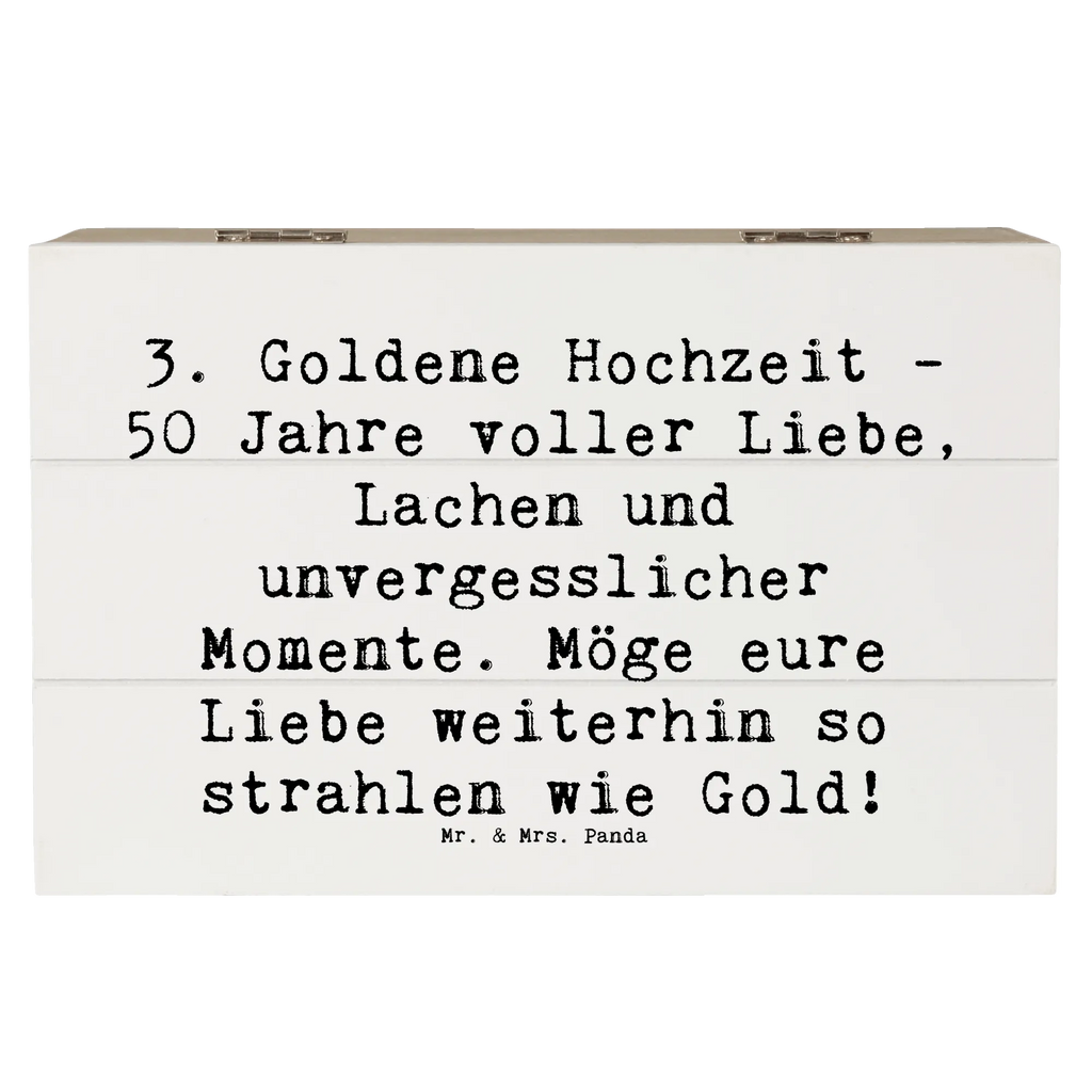 Holzkiste Spruch 50. Hochzeitstag Holzkiste, Kiste, Schatzkiste, Truhe, Schatulle, XXL, Erinnerungsbox, Erinnerungskiste, Dekokiste, Aufbewahrungsbox, Geschenkbox, Geschenkdose, Hochzeit, Hochzeitsgeschenk, Ehe, Hochzeitsfeier, Trauung, Trauungsgeschenk, Hochzeitskarte, Verlobungsfeier, Verlobungsgeschenk, Hochzeitsgeschenkideen, Hochzeitsgeschenke für Brautpaar