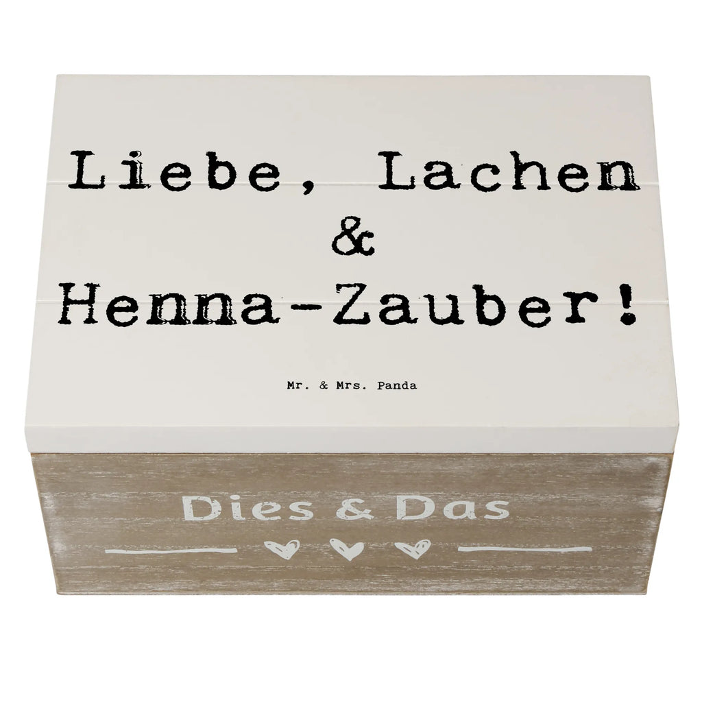 Holzkiste Spruch Henna-Abend Magie Holzkiste, Kiste, Schatzkiste, Truhe, Schatulle, XXL, Erinnerungsbox, Erinnerungskiste, Dekokiste, Aufbewahrungsbox, Geschenkbox, Geschenkdose, Hochzeit, Hochzeitsgeschenk, Ehe, Hochzeitsfeier, Trauung, Trauungsgeschenk, Hochzeitskarte, Verlobungsfeier, Verlobungsgeschenk, Hochzeitsgeschenkideen, Hochzeitsgeschenke für Brautpaar