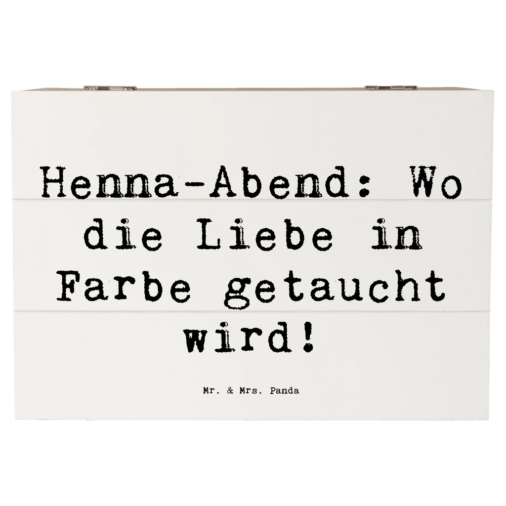 Holzkiste Spruch Henna-Abend Farbenliebe Holzkiste, Kiste, Schatzkiste, Truhe, Schatulle, XXL, Erinnerungsbox, Erinnerungskiste, Dekokiste, Aufbewahrungsbox, Geschenkbox, Geschenkdose, Hochzeit, Hochzeitsgeschenk, Ehe, Hochzeitsfeier, Trauung, Trauungsgeschenk, Hochzeitskarte, Verlobungsfeier, Verlobungsgeschenk, Hochzeitsgeschenkideen, Hochzeitsgeschenke für Brautpaar