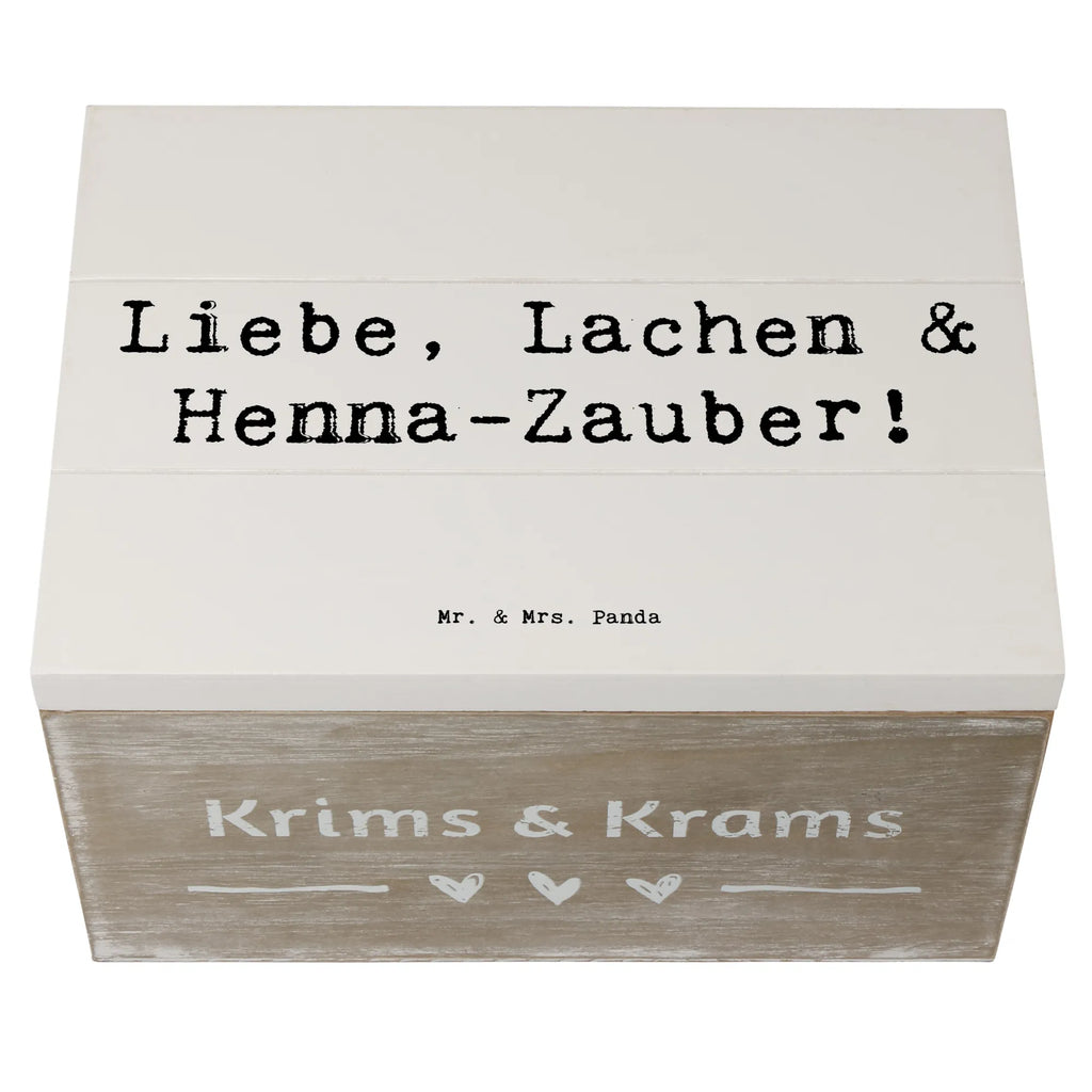 Holzkiste Spruch Henna-Abend Magie Holzkiste, Kiste, Schatzkiste, Truhe, Schatulle, XXL, Erinnerungsbox, Erinnerungskiste, Dekokiste, Aufbewahrungsbox, Geschenkbox, Geschenkdose, Hochzeit, Hochzeitsgeschenk, Ehe, Hochzeitsfeier, Trauung, Trauungsgeschenk, Hochzeitskarte, Verlobungsfeier, Verlobungsgeschenk, Hochzeitsgeschenkideen, Hochzeitsgeschenke für Brautpaar