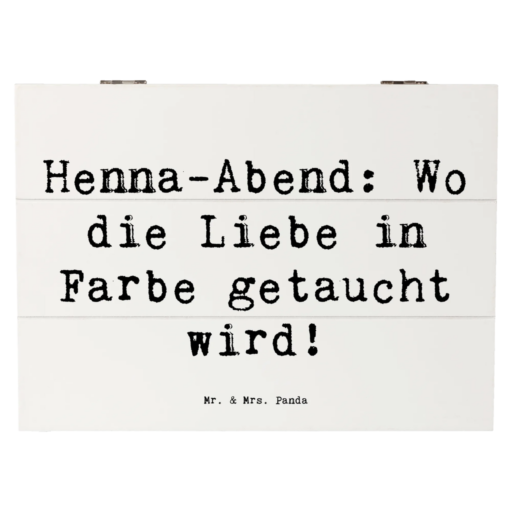 Holzkiste Spruch Henna-Abend Farbenliebe Holzkiste, Kiste, Schatzkiste, Truhe, Schatulle, XXL, Erinnerungsbox, Erinnerungskiste, Dekokiste, Aufbewahrungsbox, Geschenkbox, Geschenkdose, Hochzeit, Hochzeitsgeschenk, Ehe, Hochzeitsfeier, Trauung, Trauungsgeschenk, Hochzeitskarte, Verlobungsfeier, Verlobungsgeschenk, Hochzeitsgeschenkideen, Hochzeitsgeschenke für Brautpaar