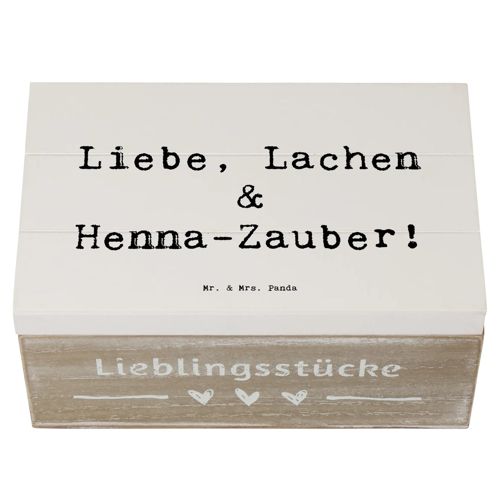 Holzkiste Spruch Henna-Abend Magie Holzkiste, Kiste, Schatzkiste, Truhe, Schatulle, XXL, Erinnerungsbox, Erinnerungskiste, Dekokiste, Aufbewahrungsbox, Geschenkbox, Geschenkdose, Hochzeit, Hochzeitsgeschenk, Ehe, Hochzeitsfeier, Trauung, Trauungsgeschenk, Hochzeitskarte, Verlobungsfeier, Verlobungsgeschenk, Hochzeitsgeschenkideen, Hochzeitsgeschenke für Brautpaar