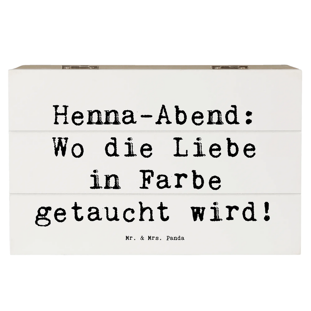 Holzkiste Spruch Henna-Abend Farbenliebe Holzkiste, Kiste, Schatzkiste, Truhe, Schatulle, XXL, Erinnerungsbox, Erinnerungskiste, Dekokiste, Aufbewahrungsbox, Geschenkbox, Geschenkdose, Hochzeit, Hochzeitsgeschenk, Ehe, Hochzeitsfeier, Trauung, Trauungsgeschenk, Hochzeitskarte, Verlobungsfeier, Verlobungsgeschenk, Hochzeitsgeschenkideen, Hochzeitsgeschenke für Brautpaar