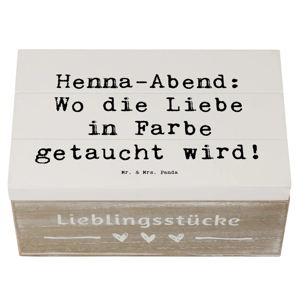 Holzkiste Spruch Henna-Abend Farbenliebe Holzkiste, Kiste, Schatzkiste, Truhe, Schatulle, XXL, Erinnerungsbox, Erinnerungskiste, Dekokiste, Aufbewahrungsbox, Geschenkbox, Geschenkdose, Hochzeit, Hochzeitsgeschenk, Ehe, Hochzeitsfeier, Trauung, Trauungsgeschenk, Hochzeitskarte, Verlobungsfeier, Verlobungsgeschenk, Hochzeitsgeschenkideen, Hochzeitsgeschenke für Brautpaar