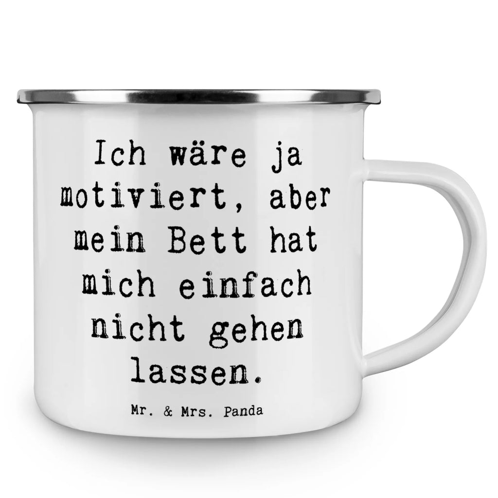 Camping Emaille Tasse Spruch Motivationsbett Campingtasse, Trinkbecher, Metalltasse, Outdoor Tasse, Emaille Trinkbecher, Blechtasse Outdoor, Emaille Campingbecher, Edelstahl Trinkbecher, Metalltasse für Camping, Kaffee Blechtasse, Camping Tasse Metall, Emaille Tasse, Emaille Becher, Tasse Camping, Tasse Emaille, Emaille Tassen, Camping Becher, Metall Tasse, Camping Tassen, Blechtasse, Emaille Tasse Camping, Camping Tasse Emaille, Emailletasse, Camping Tassen Emaille, Campingbecher, Blechtassen, Outdoor Becher, Campingtassen, Emaille Becher Camping, Camping Becher Edelstahl