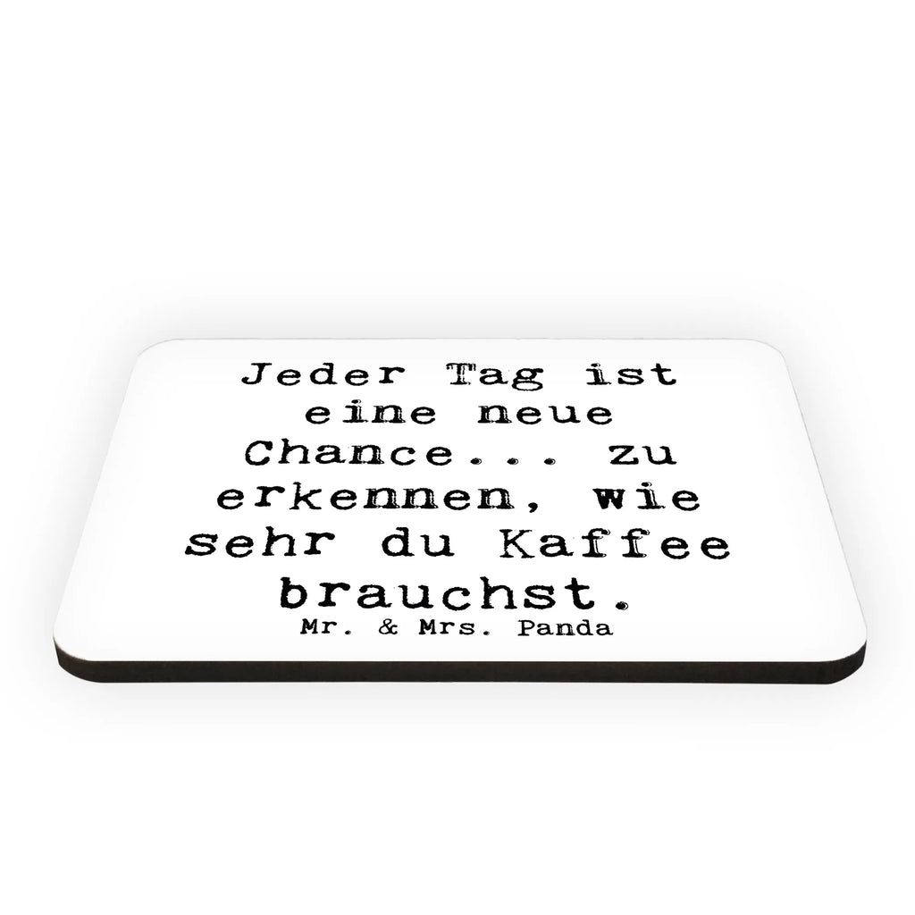 Magnet Spruch Motivation und Kaffee Kühlschrankmagnet, Pinnwandmagnet, Souvenir Magnet, Motivmagnete, Dekomagnet, Whiteboard Magnet, Notiz Magnet, Kühlschrank Dekoration