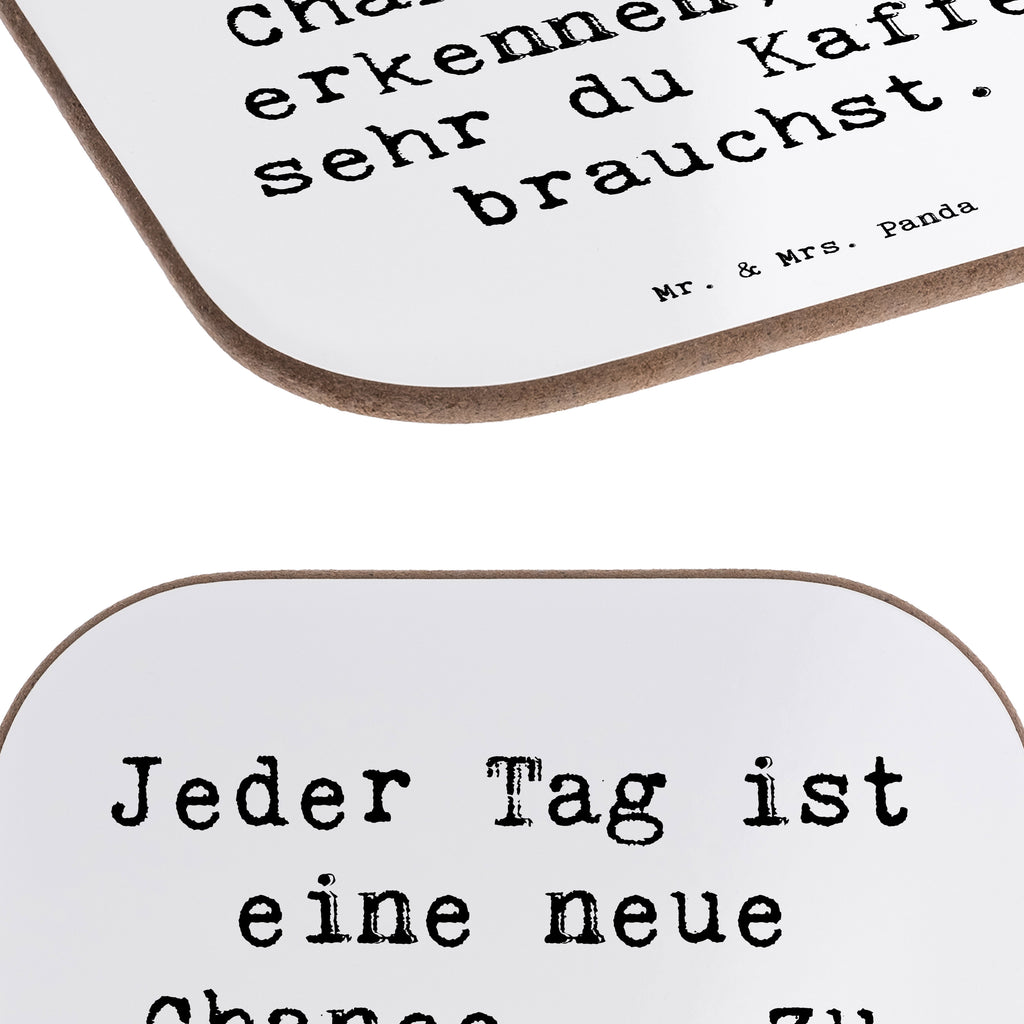 Untersetzer Spruch Motivation und Kaffee Untersetzer, Bierdeckel, Glasuntersetzer, Untersetzer Gläser, Getränkeuntersetzer, Untersetzer aus Holz, Untersetzer für Gläser, Korkuntersetzer, Untersetzer Holz, Holzuntersetzer, Tassen Untersetzer, Untersetzer Design