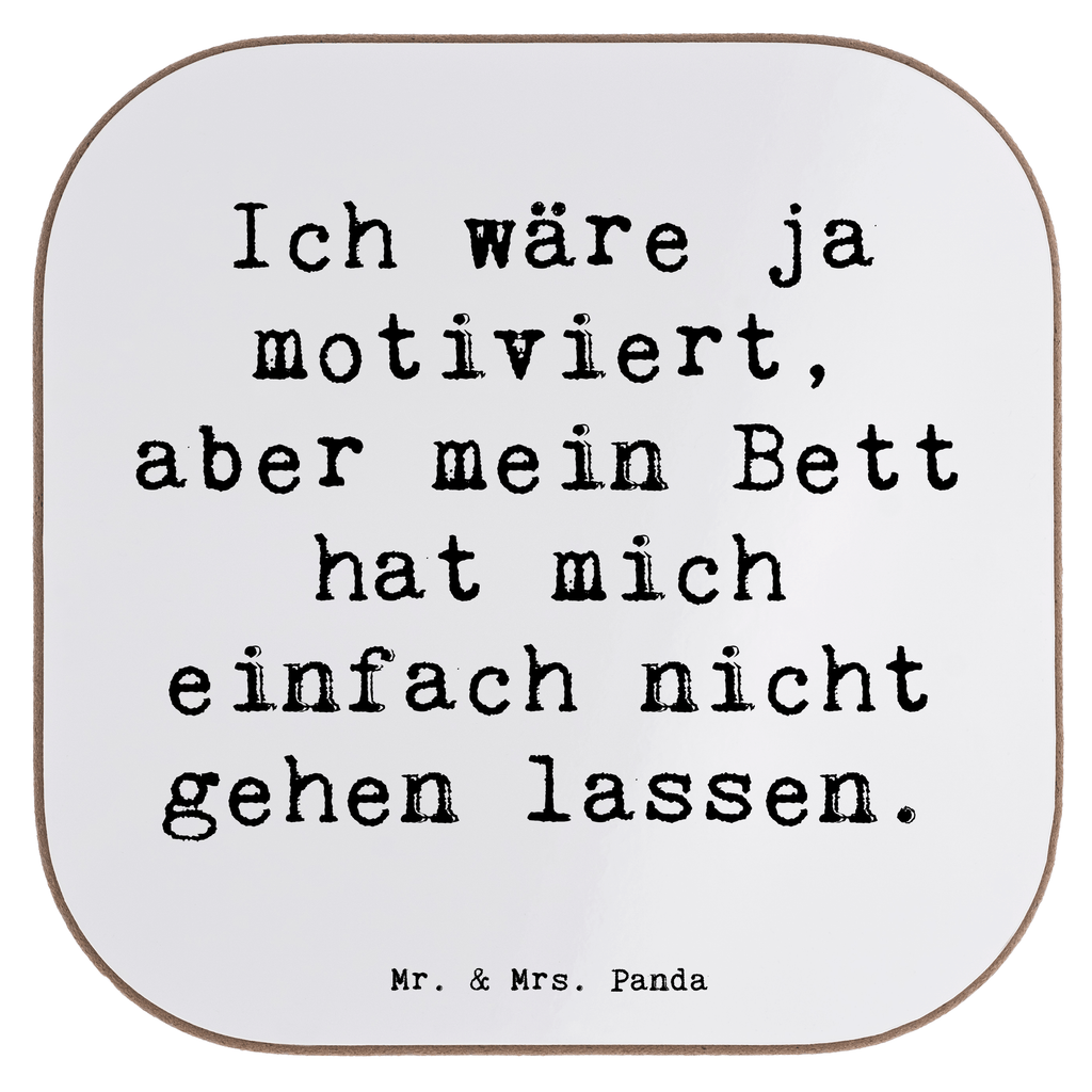 Untersetzer Spruch Motivationsbett Untersetzer, Bierdeckel, Glasuntersetzer, Untersetzer Gläser, Getränkeuntersetzer, Untersetzer aus Holz, Untersetzer für Gläser, Korkuntersetzer, Untersetzer Holz, Holzuntersetzer, Tassen Untersetzer, Untersetzer Design