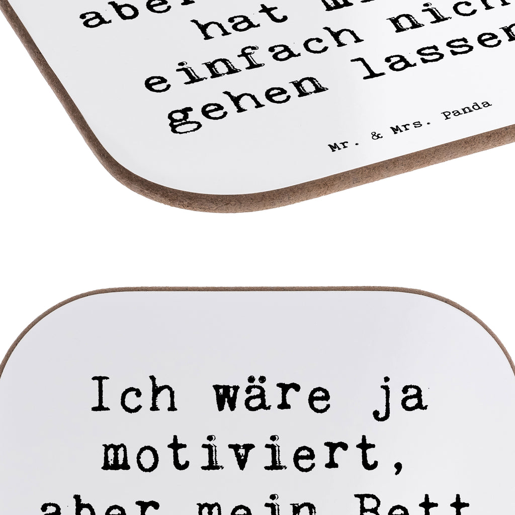 Untersetzer Spruch Motivationsbett Untersetzer, Bierdeckel, Glasuntersetzer, Untersetzer Gläser, Getränkeuntersetzer, Untersetzer aus Holz, Untersetzer für Gläser, Korkuntersetzer, Untersetzer Holz, Holzuntersetzer, Tassen Untersetzer, Untersetzer Design