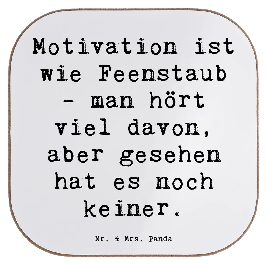 Untersetzer Spruch Magische Motivation Untersetzer, Bierdeckel, Glasuntersetzer, Untersetzer Gläser, Getränkeuntersetzer, Untersetzer aus Holz, Untersetzer für Gläser, Korkuntersetzer, Untersetzer Holz, Holzuntersetzer, Tassen Untersetzer, Untersetzer Design