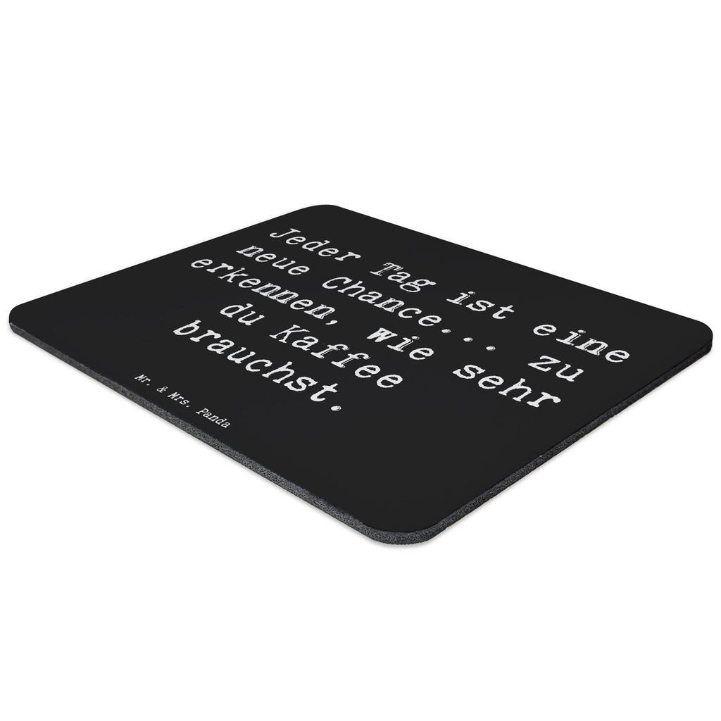 Mauspad Spruch Motivation und Kaffee Mousepad, Computer zubehör, Büroausstattung, PC Zubehör, Arbeitszimmer, Mauspad, Einzigartiges Mauspad, Designer Mauspad, Mausunterlage, Mauspad Büro