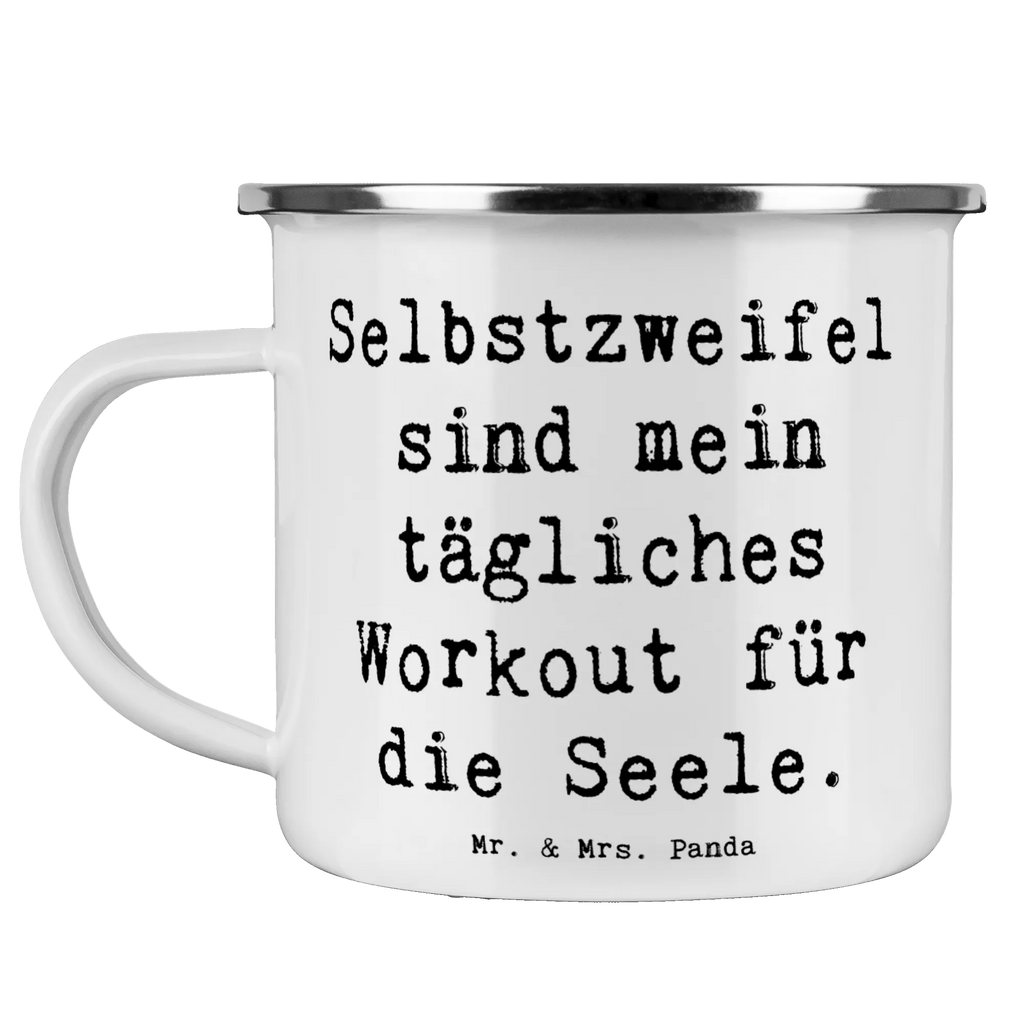 Camping Emaille Tasse Spruch Selbstzweifel Workout Campingtasse, Trinkbecher, Metalltasse, Outdoor Tasse, Emaille Trinkbecher, Blechtasse Outdoor, Emaille Campingbecher, Edelstahl Trinkbecher, Metalltasse für Camping, Kaffee Blechtasse, Camping Tasse Metall, Emaille Tasse, Emaille Becher, Tasse Camping, Tasse Emaille, Emaille Tassen, Camping Becher, Metall Tasse, Camping Tassen, Blechtasse, Emaille Tasse Camping, Camping Tasse Emaille, Emailletasse, Camping Tassen Emaille, Campingbecher, Blechtassen, Outdoor Becher, Campingtassen, Emaille Becher Camping, Camping Becher Edelstahl