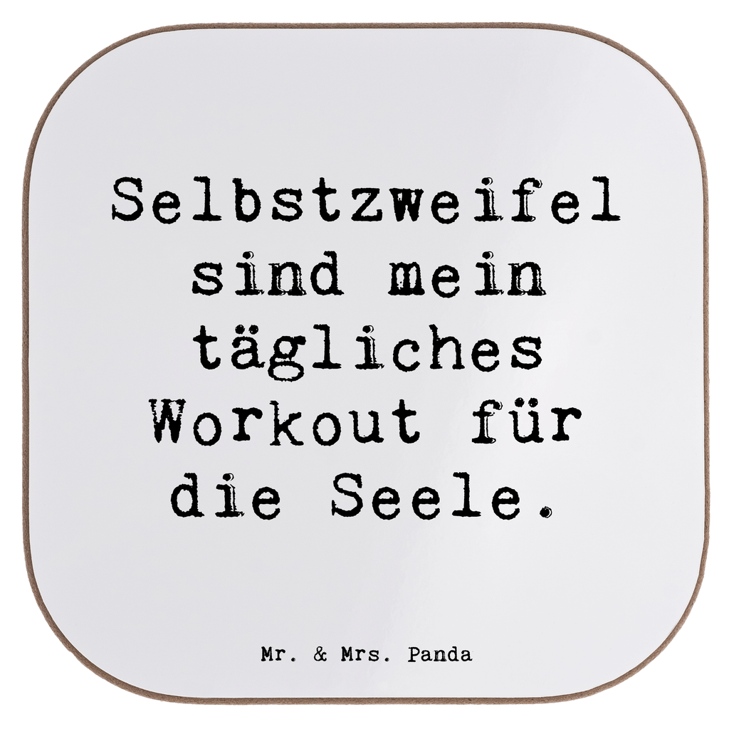 Untersetzer Spruch Selbstzweifel Workout Untersetzer, Bierdeckel, Glasuntersetzer, Untersetzer Gläser, Getränkeuntersetzer, Untersetzer aus Holz, Untersetzer für Gläser, Korkuntersetzer, Untersetzer Holz, Holzuntersetzer, Tassen Untersetzer, Untersetzer Design