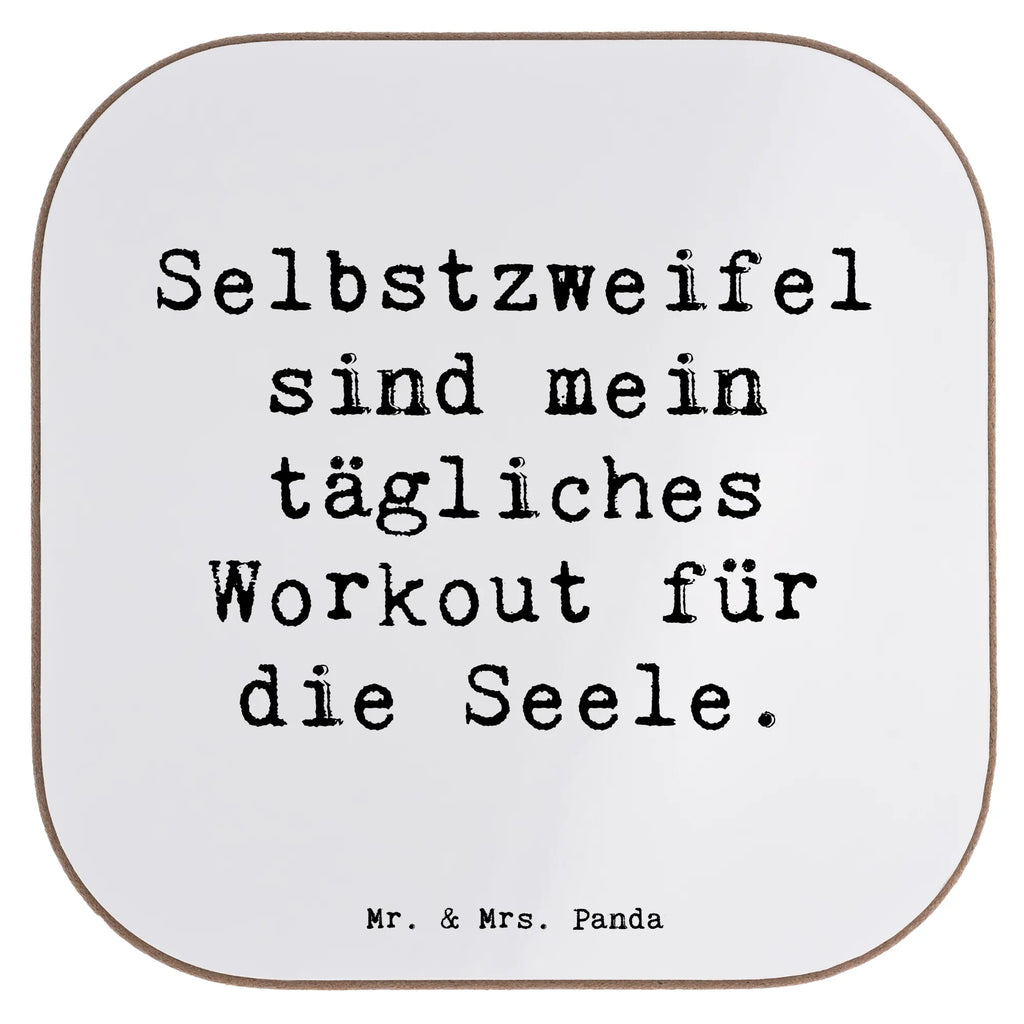 Untersetzer Spruch Selbstzweifel Workout Untersetzer, Bierdeckel, Glasuntersetzer, Untersetzer Gläser, Getränkeuntersetzer, Untersetzer aus Holz, Untersetzer für Gläser, Korkuntersetzer, Untersetzer Holz, Holzuntersetzer, Tassen Untersetzer, Untersetzer Design