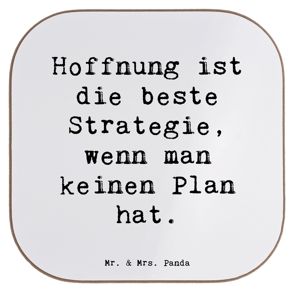 Untersetzer Spruch Hoffnung Strategie Untersetzer, Bierdeckel, Glasuntersetzer, Untersetzer Gläser, Getränkeuntersetzer, Untersetzer aus Holz, Untersetzer für Gläser, Korkuntersetzer, Untersetzer Holz, Holzuntersetzer, Tassen Untersetzer, Untersetzer Design