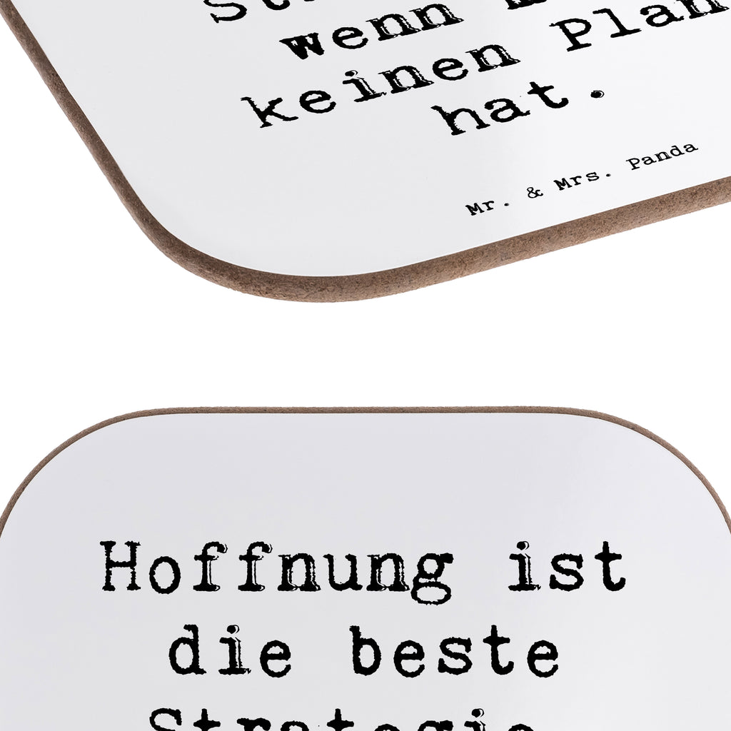 Untersetzer Spruch Hoffnung Strategie Untersetzer, Bierdeckel, Glasuntersetzer, Untersetzer Gläser, Getränkeuntersetzer, Untersetzer aus Holz, Untersetzer für Gläser, Korkuntersetzer, Untersetzer Holz, Holzuntersetzer, Tassen Untersetzer, Untersetzer Design