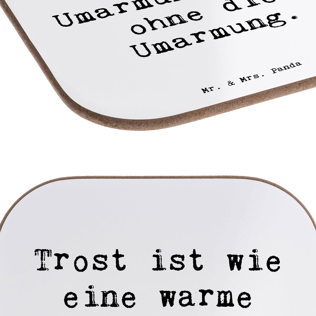 Untersetzer Spruch Trost Umarmung Untersetzer, Bierdeckel, Glasuntersetzer, Untersetzer Gläser, Getränkeuntersetzer, Untersetzer aus Holz, Untersetzer für Gläser, Korkuntersetzer, Untersetzer Holz, Holzuntersetzer, Tassen Untersetzer, Untersetzer Design