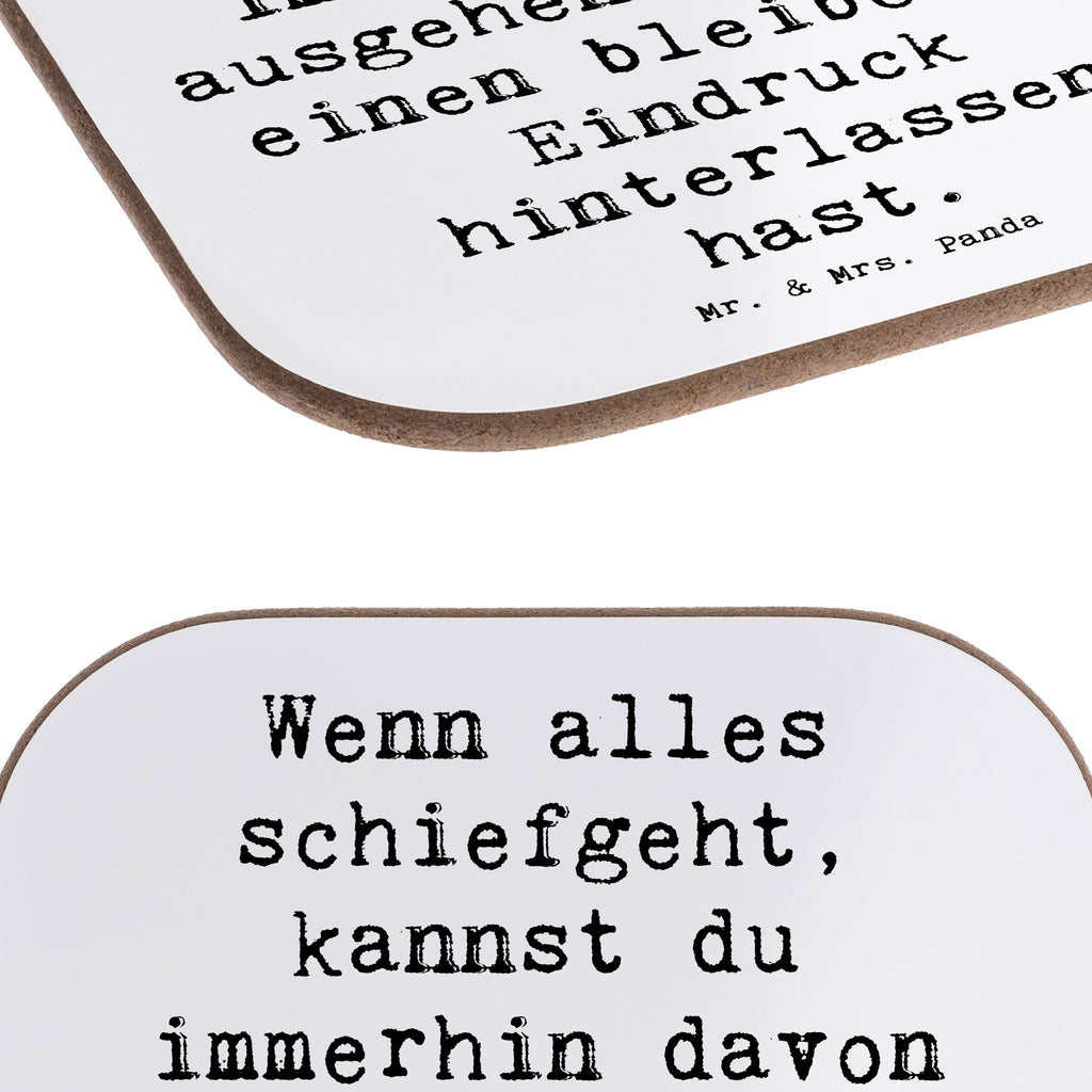 Untersetzer Spruch Trost und Eindruck Untersetzer, Bierdeckel, Glasuntersetzer, Untersetzer Gläser, Getränkeuntersetzer, Untersetzer aus Holz, Untersetzer für Gläser, Korkuntersetzer, Untersetzer Holz, Holzuntersetzer, Tassen Untersetzer, Untersetzer Design