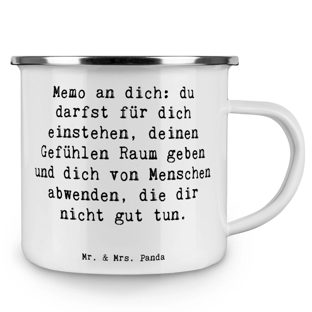 Camping Emaille Tasse Spruch Gefühle Freiheit Campingtasse, Trinkbecher, Metalltasse, Outdoor Tasse, Emaille Trinkbecher, Blechtasse Outdoor, Emaille Campingbecher, Edelstahl Trinkbecher, Metalltasse für Camping, Kaffee Blechtasse, Camping Tasse Metall, Emaille Tasse, Emaille Becher, Tasse Camping, Tasse Emaille, Emaille Tassen, Camping Becher, Metall Tasse, Camping Tassen, Blechtasse, Emaille Tasse Camping, Camping Tasse Emaille, Emailletasse, Camping Tassen Emaille, Campingbecher, Blechtassen, Outdoor Becher, Campingtassen, Emaille Becher Camping, Camping Becher Edelstahl