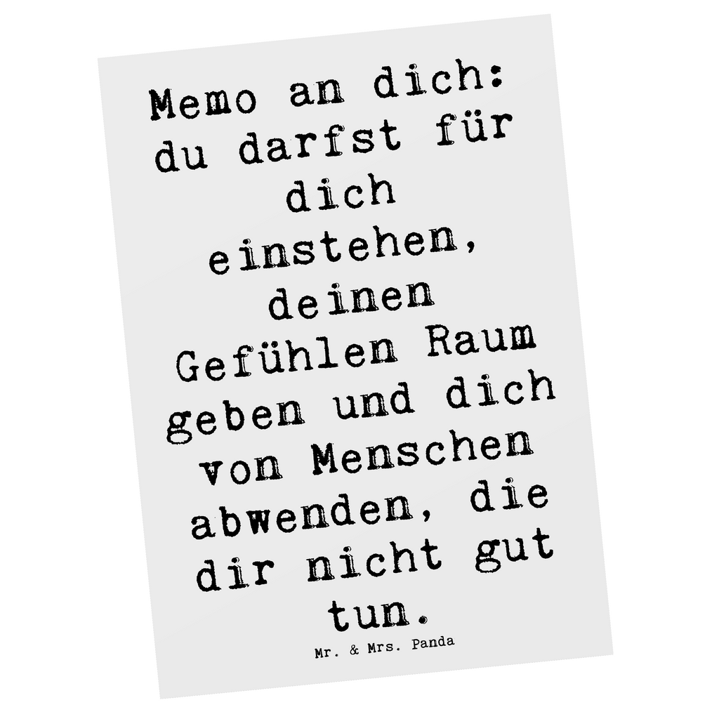 Postkarte Spruch Gefühle Freiheit Postkarte, Karte, Geschenkkarte, Grußkarte, Einladung, Ansichtskarte, Geburtstagskarte, Einladungskarte, Dankeskarte, Ansichtskarten, Einladung Geburtstag, Einladungskarten Geburtstag