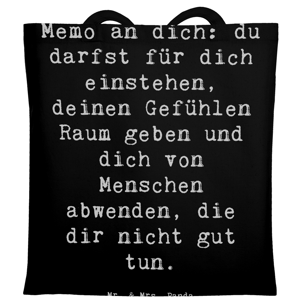 Tragetasche Spruch Gefühle Freiheit Beuteltasche, Beutel, Einkaufstasche, Jutebeutel, Stoffbeutel, Tasche, Shopper, Umhängetasche, Strandtasche, Schultertasche, Stofftasche, Tragetasche, Badetasche, Jutetasche, Einkaufstüte, Laptoptasche