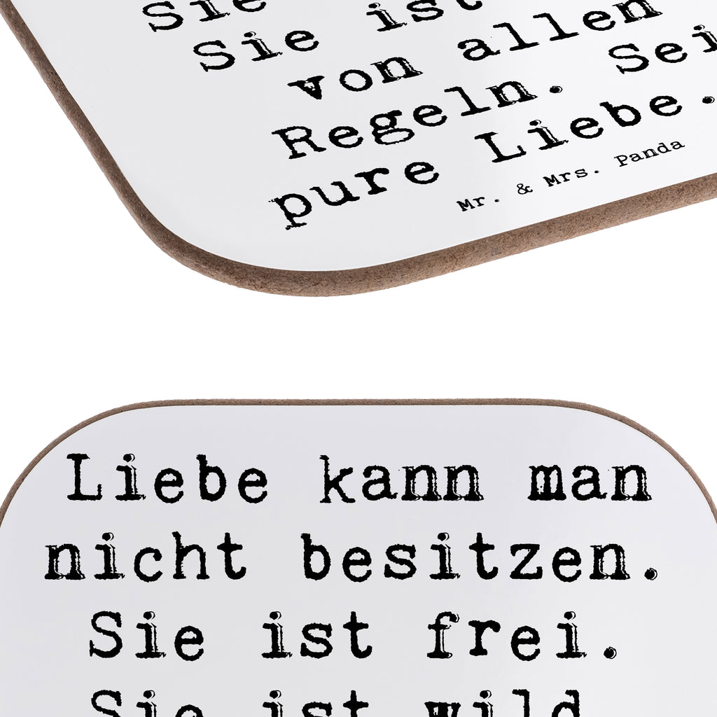 Untersetzer Spruch Liebe und Freiheit Untersetzer, Bierdeckel, Glasuntersetzer, Untersetzer Gläser, Getränkeuntersetzer, Untersetzer aus Holz, Untersetzer für Gläser, Korkuntersetzer, Untersetzer Holz, Holzuntersetzer, Tassen Untersetzer, Untersetzer Design