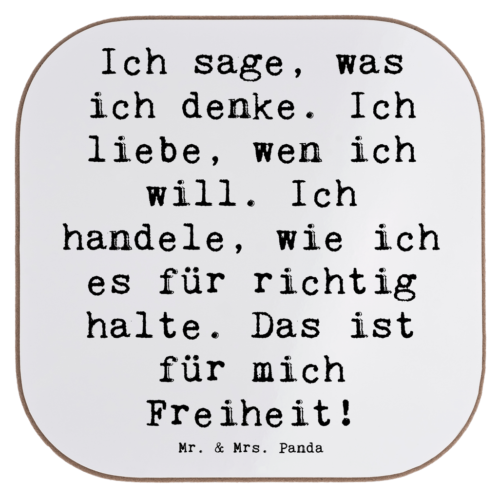 Untersetzer Spruch Freiheit Leben Untersetzer, Bierdeckel, Glasuntersetzer, Untersetzer Gläser, Getränkeuntersetzer, Untersetzer aus Holz, Untersetzer für Gläser, Korkuntersetzer, Untersetzer Holz, Holzuntersetzer, Tassen Untersetzer, Untersetzer Design