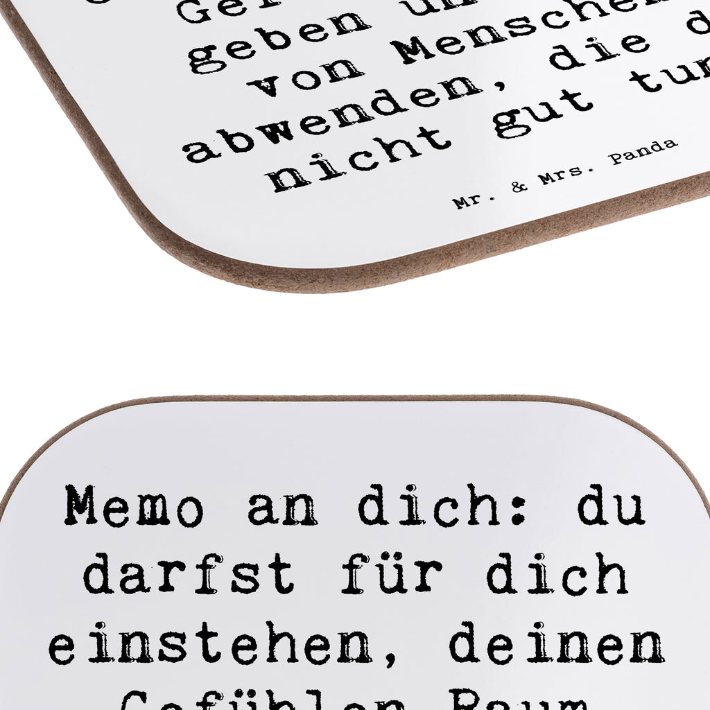 Untersetzer Spruch Gefühle Freiheit Untersetzer, Bierdeckel, Glasuntersetzer, Untersetzer Gläser, Getränkeuntersetzer, Untersetzer aus Holz, Untersetzer für Gläser, Korkuntersetzer, Untersetzer Holz, Holzuntersetzer, Tassen Untersetzer, Untersetzer Design