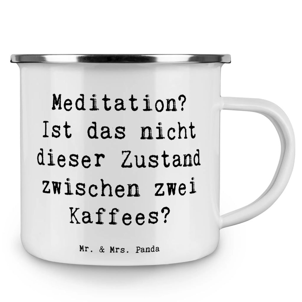 Camping Emaille Tasse Spruch Innere Ruhe Kaffee Campingtasse, Trinkbecher, Metalltasse, Outdoor Tasse, Emaille Trinkbecher, Blechtasse Outdoor, Emaille Campingbecher, Edelstahl Trinkbecher, Metalltasse für Camping, Kaffee Blechtasse, Camping Tasse Metall, Emaille Tasse, Emaille Becher, Tasse Camping, Tasse Emaille, Emaille Tassen, Camping Becher, Metall Tasse, Camping Tassen, Blechtasse, Emaille Tasse Camping, Camping Tasse Emaille, Emailletasse, Camping Tassen Emaille, Campingbecher, Blechtassen, Outdoor Becher, Campingtassen, Emaille Becher Camping, Camping Becher Edelstahl