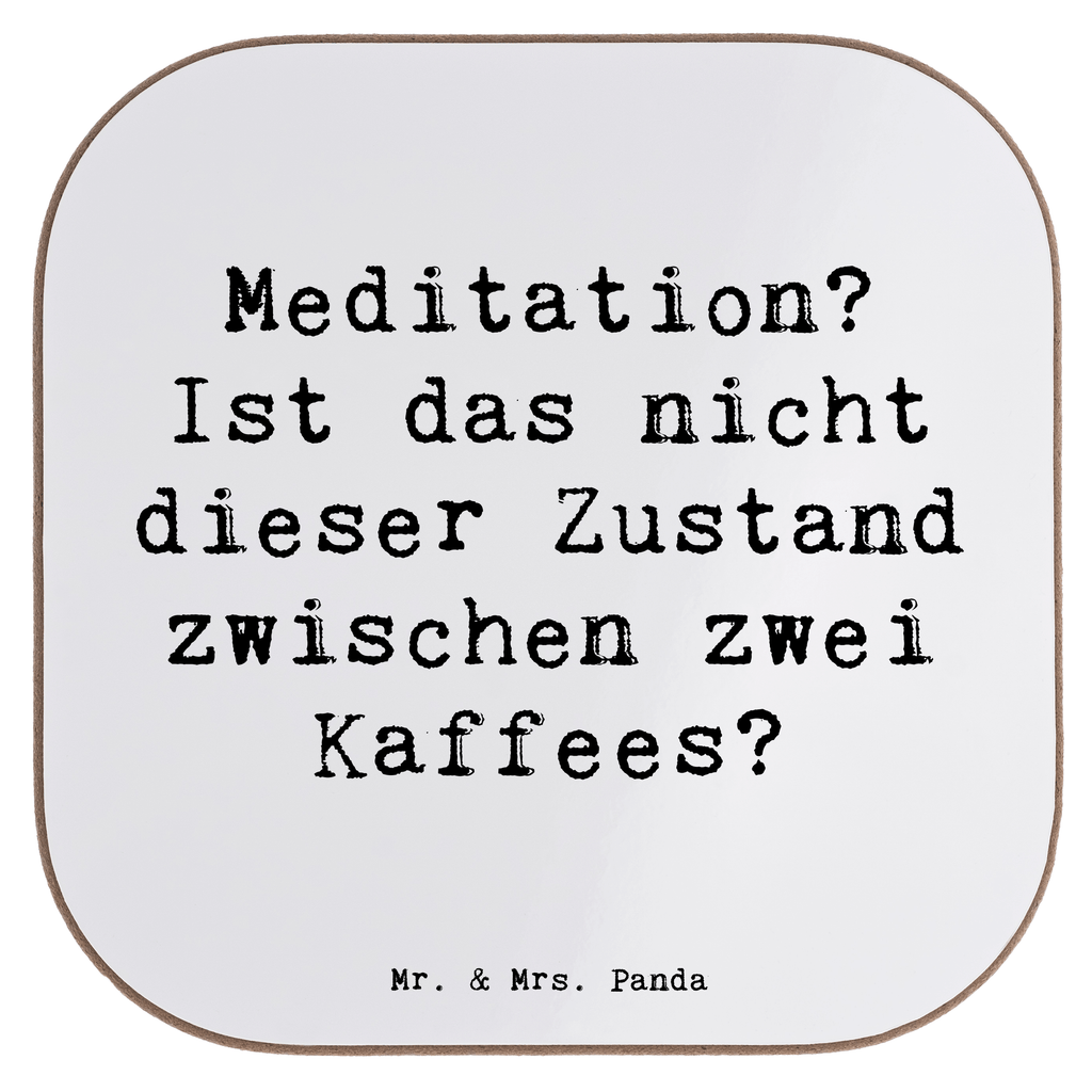 Untersetzer Spruch Innere Ruhe Kaffee Untersetzer, Bierdeckel, Glasuntersetzer, Untersetzer Gläser, Getränkeuntersetzer, Untersetzer aus Holz, Untersetzer für Gläser, Korkuntersetzer, Untersetzer Holz, Holzuntersetzer, Tassen Untersetzer, Untersetzer Design