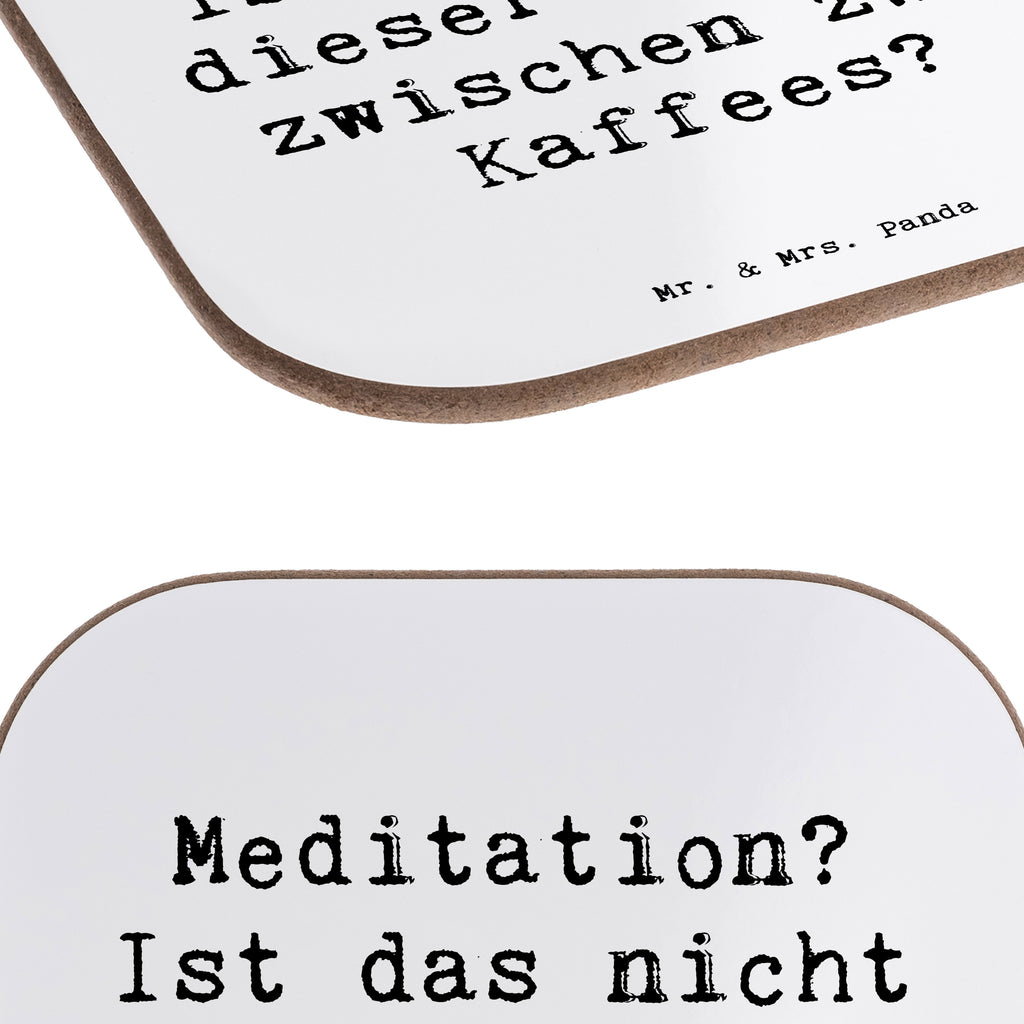 Untersetzer Spruch Innere Ruhe Kaffee Untersetzer, Bierdeckel, Glasuntersetzer, Untersetzer Gläser, Getränkeuntersetzer, Untersetzer aus Holz, Untersetzer für Gläser, Korkuntersetzer, Untersetzer Holz, Holzuntersetzer, Tassen Untersetzer, Untersetzer Design