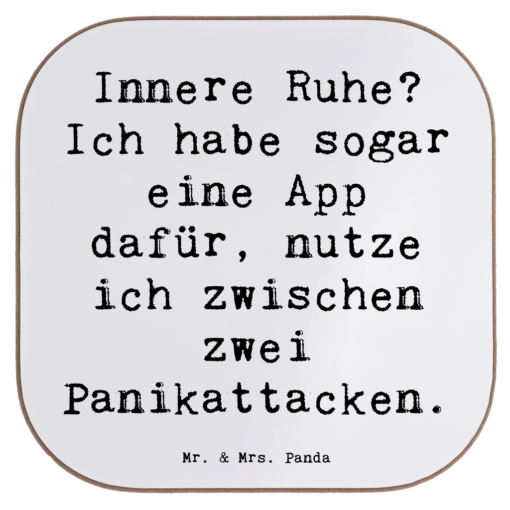 Untersetzer Spruch Innere Ruhe Untersetzer, Bierdeckel, Glasuntersetzer, Untersetzer Gläser, Getränkeuntersetzer, Untersetzer aus Holz, Untersetzer für Gläser, Korkuntersetzer, Untersetzer Holz, Holzuntersetzer, Tassen Untersetzer, Untersetzer Design