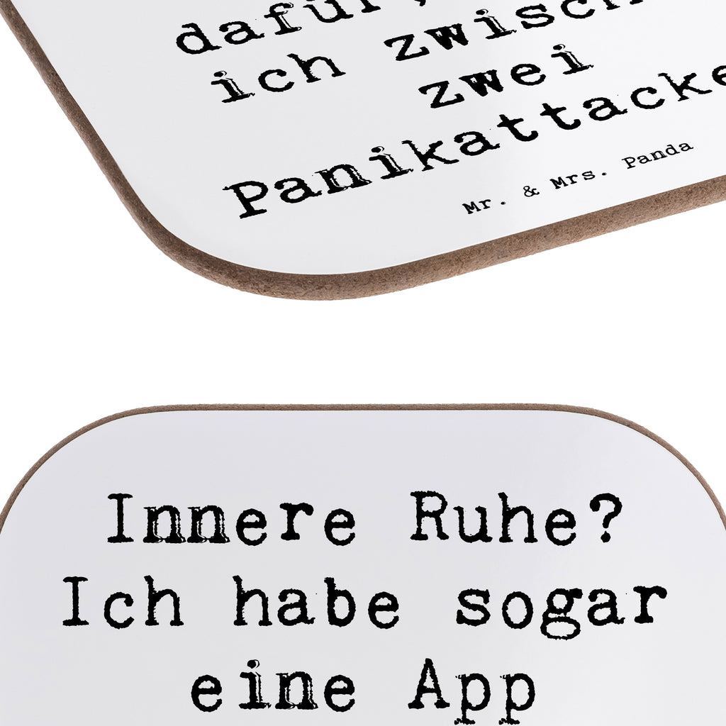 Untersetzer Spruch Innere Ruhe Untersetzer, Bierdeckel, Glasuntersetzer, Untersetzer Gläser, Getränkeuntersetzer, Untersetzer aus Holz, Untersetzer für Gläser, Korkuntersetzer, Untersetzer Holz, Holzuntersetzer, Tassen Untersetzer, Untersetzer Design