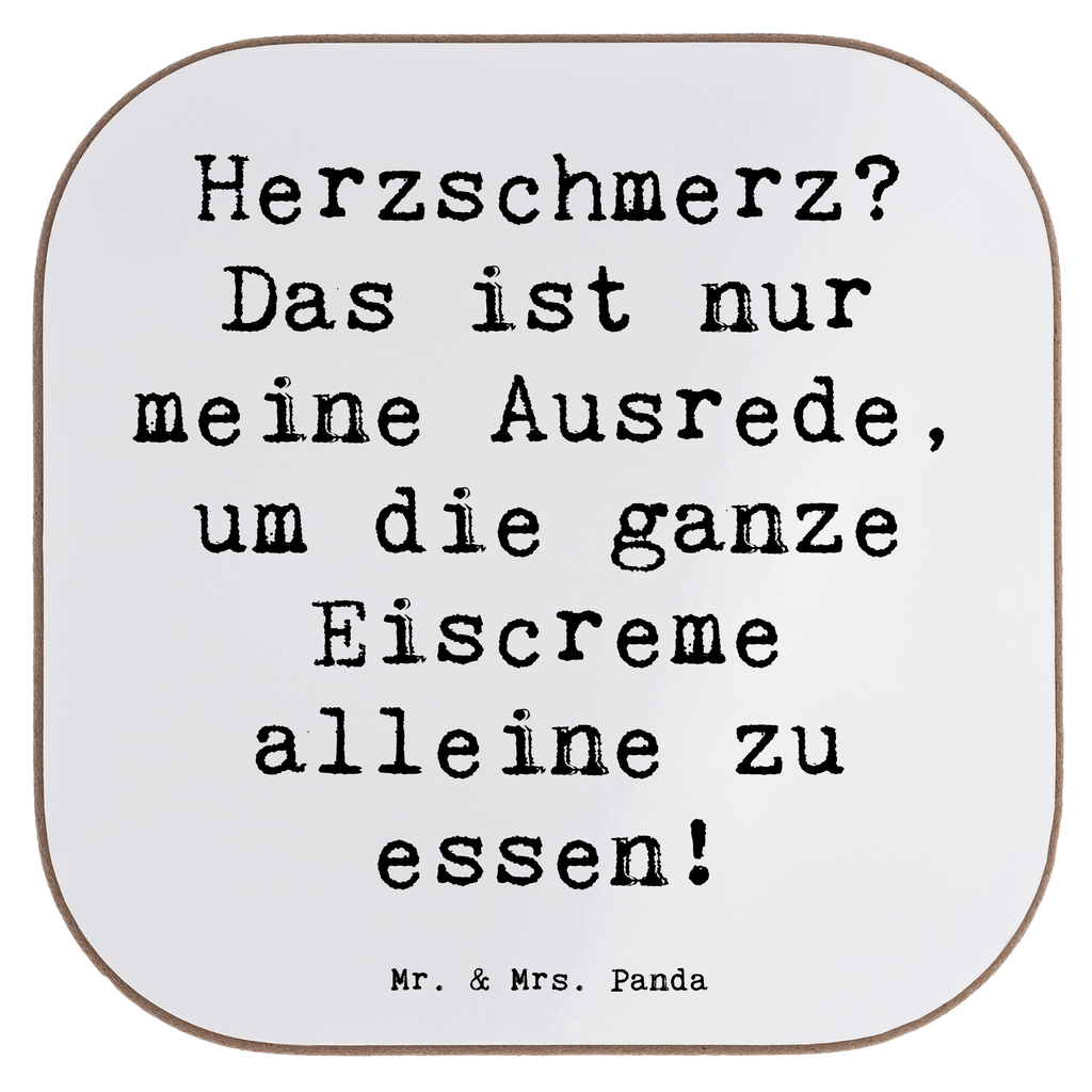 Untersetzer Spruch Herzschmerz Eiscreme Untersetzer, Bierdeckel, Glasuntersetzer, Untersetzer Gläser, Getränkeuntersetzer, Untersetzer aus Holz, Untersetzer für Gläser, Korkuntersetzer, Untersetzer Holz, Holzuntersetzer, Tassen Untersetzer, Untersetzer Design