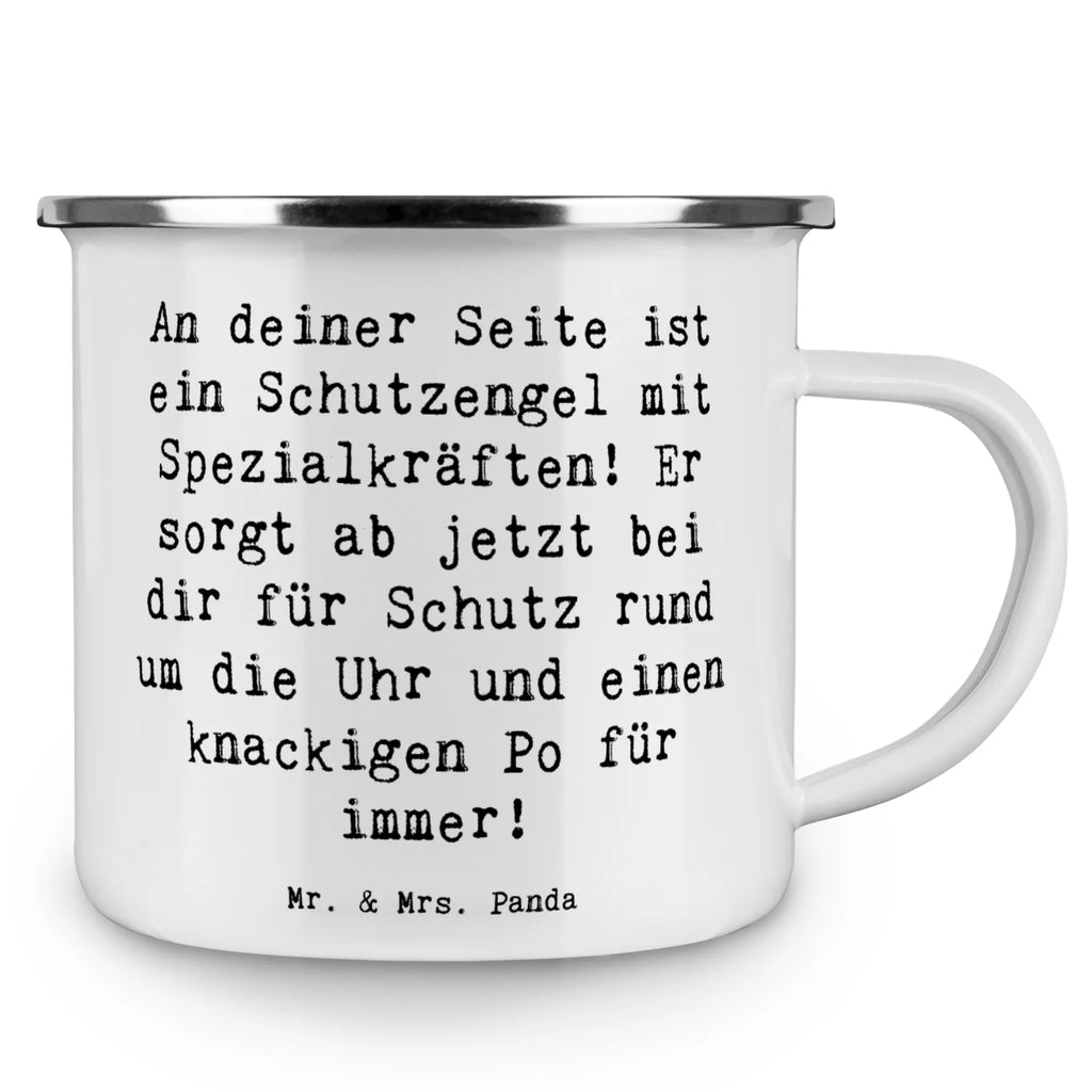 Camping Emaille Tasse Spruch Schutz Schutzengel Campingtasse, Trinkbecher, Metalltasse, Outdoor Tasse, Emaille Trinkbecher, Blechtasse Outdoor, Emaille Campingbecher, Edelstahl Trinkbecher, Metalltasse für Camping, Kaffee Blechtasse, Camping Tasse Metall, Emaille Tasse, Emaille Becher, Tasse Camping, Tasse Emaille, Emaille Tassen, Camping Becher, Metall Tasse, Camping Tassen, Blechtasse, Emaille Tasse Camping, Camping Tasse Emaille, Emailletasse, Camping Tassen Emaille, Campingbecher, Blechtassen, Outdoor Becher, Campingtassen, Emaille Becher Camping, Camping Becher Edelstahl