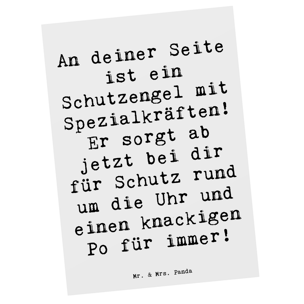 Postkarte Spruch Schutz Schutzengel Postkarte, Karte, Geschenkkarte, Grußkarte, Einladung, Ansichtskarte, Geburtstagskarte, Einladungskarte, Dankeskarte, Ansichtskarten, Einladung Geburtstag, Einladungskarten Geburtstag