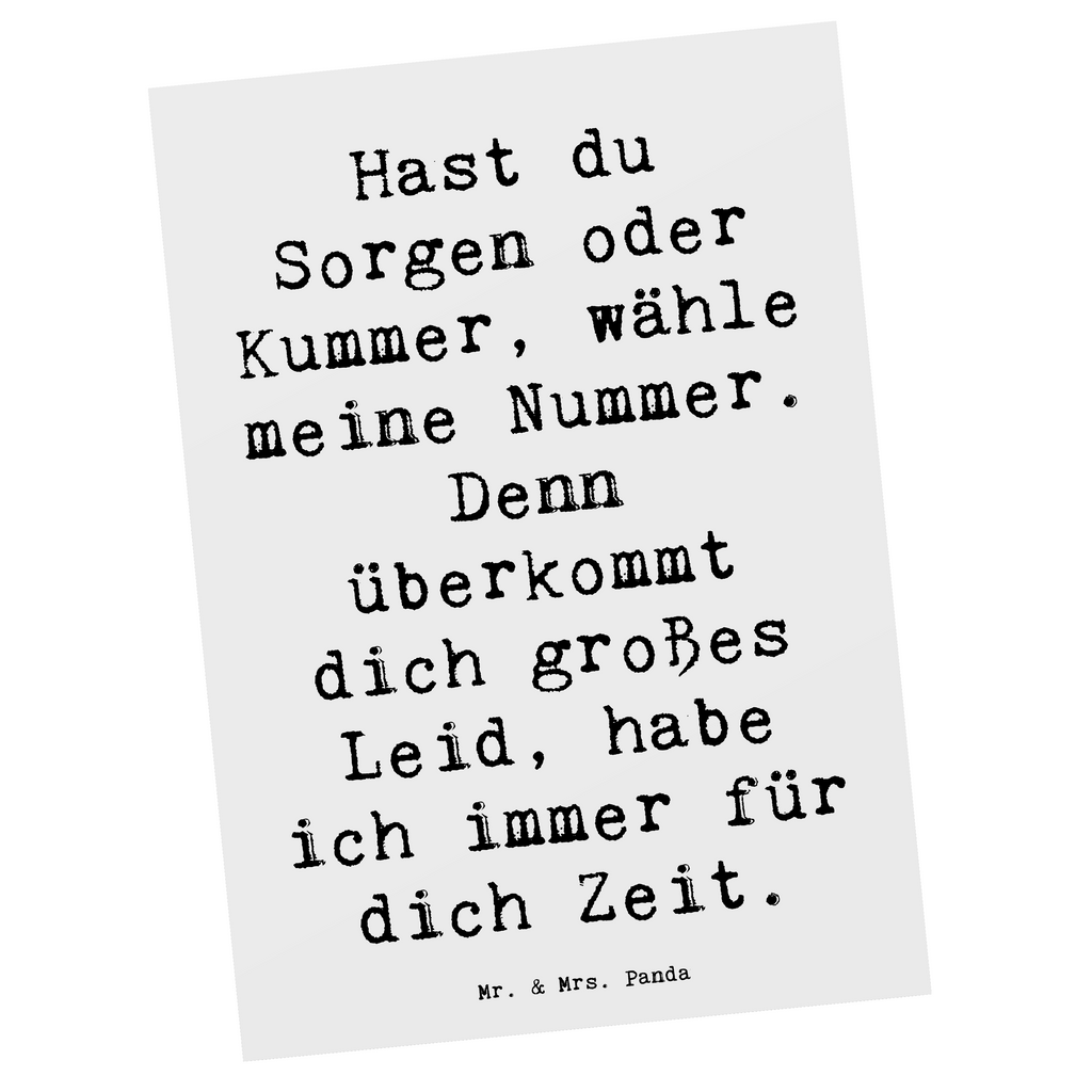 Postkarte Spruch Schutz Rufnummer Postkarte, Karte, Geschenkkarte, Grußkarte, Einladung, Ansichtskarte, Geburtstagskarte, Einladungskarte, Dankeskarte, Ansichtskarten, Einladung Geburtstag, Einladungskarten Geburtstag