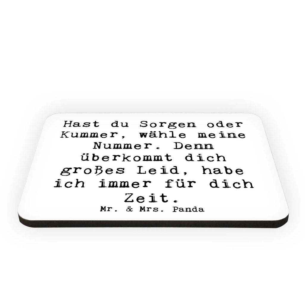 Magnet Spruch Schutz Rufnummer Kühlschrankmagnet, Pinnwandmagnet, Souvenir Magnet, Motivmagnete, Dekomagnet, Whiteboard Magnet, Notiz Magnet, Kühlschrank Dekoration