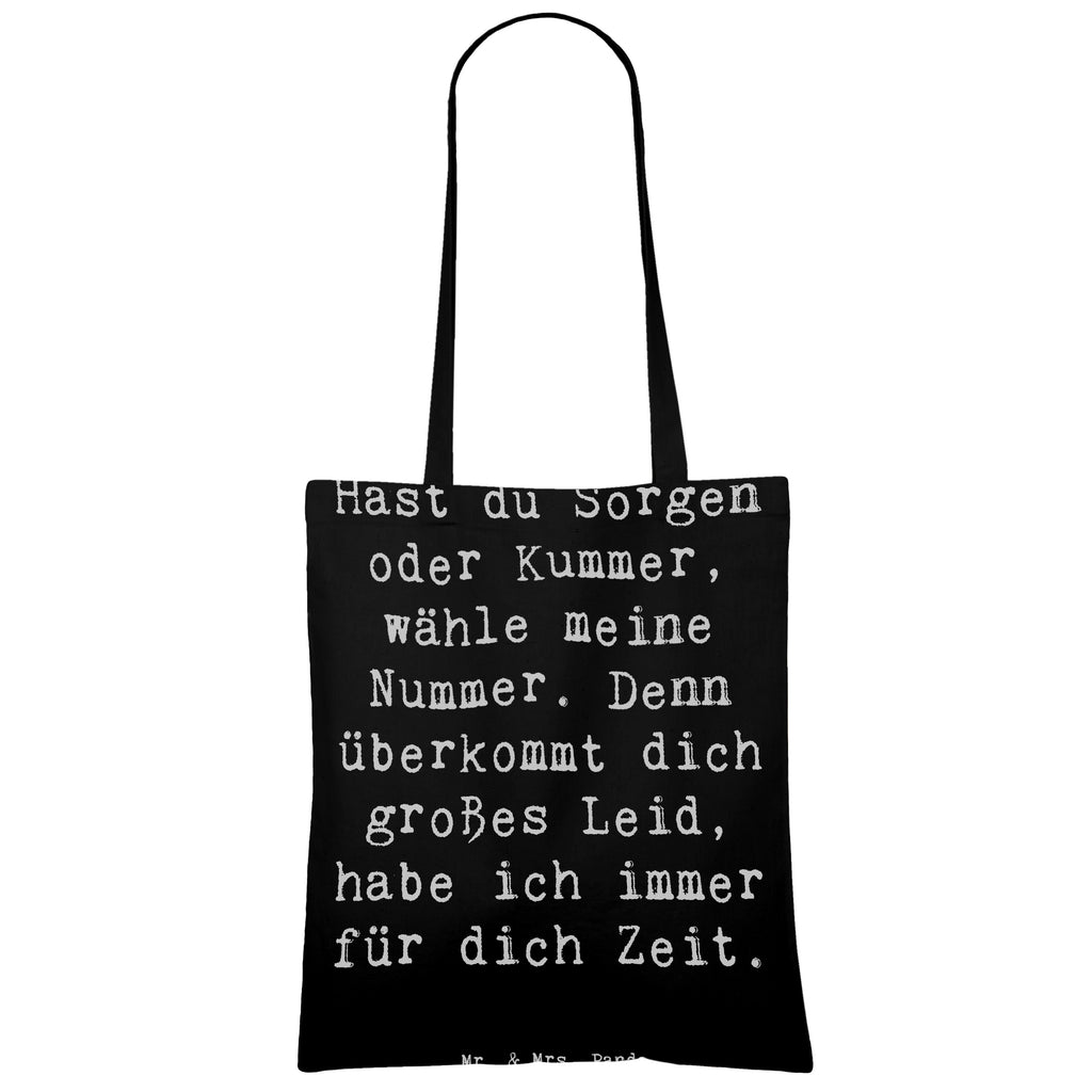 Tragetasche Spruch Schutz Rufnummer Beuteltasche, Beutel, Einkaufstasche, Jutebeutel, Stoffbeutel, Tasche, Shopper, Umhängetasche, Strandtasche, Schultertasche, Stofftasche, Tragetasche, Badetasche, Jutetasche, Einkaufstüte, Laptoptasche