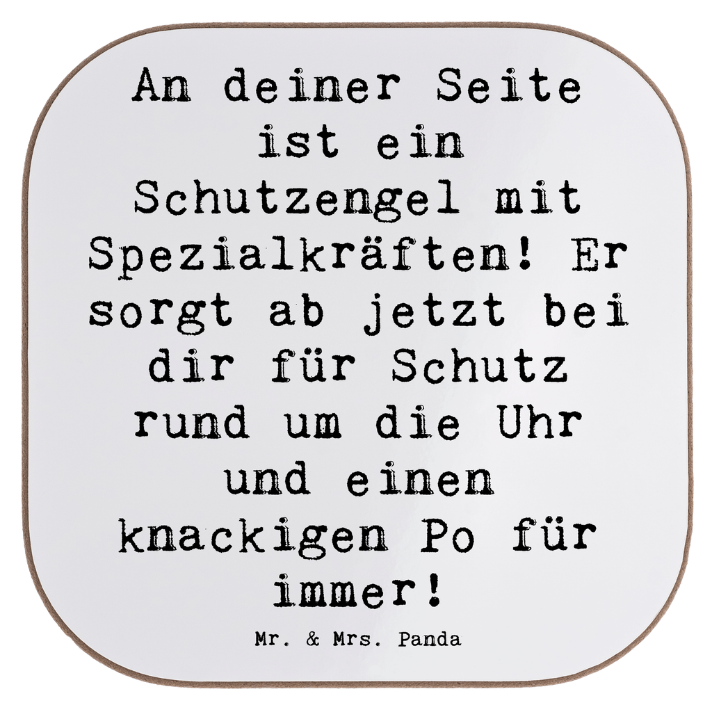 Untersetzer Spruch Schutz Schutzengel Untersetzer, Bierdeckel, Glasuntersetzer, Untersetzer Gläser, Getränkeuntersetzer, Untersetzer aus Holz, Untersetzer für Gläser, Korkuntersetzer, Untersetzer Holz, Holzuntersetzer, Tassen Untersetzer, Untersetzer Design