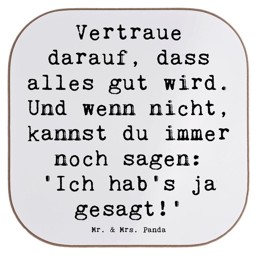 Untersetzer Spruch Schutz & Vertrauen Untersetzer, Bierdeckel, Glasuntersetzer, Untersetzer Gläser, Getränkeuntersetzer, Untersetzer aus Holz, Untersetzer für Gläser, Korkuntersetzer, Untersetzer Holz, Holzuntersetzer, Tassen Untersetzer, Untersetzer Design