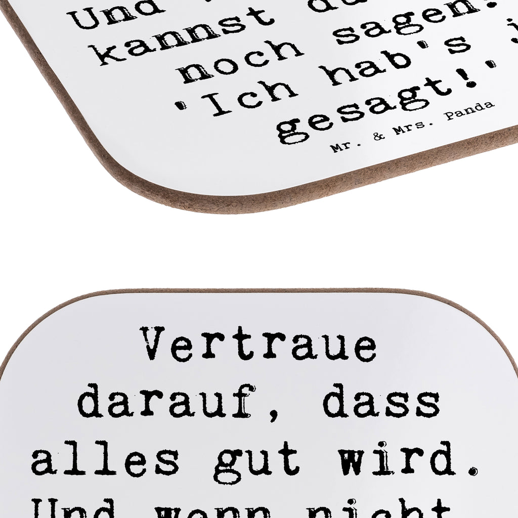 Untersetzer Spruch Schutz & Vertrauen Untersetzer, Bierdeckel, Glasuntersetzer, Untersetzer Gläser, Getränkeuntersetzer, Untersetzer aus Holz, Untersetzer für Gläser, Korkuntersetzer, Untersetzer Holz, Holzuntersetzer, Tassen Untersetzer, Untersetzer Design