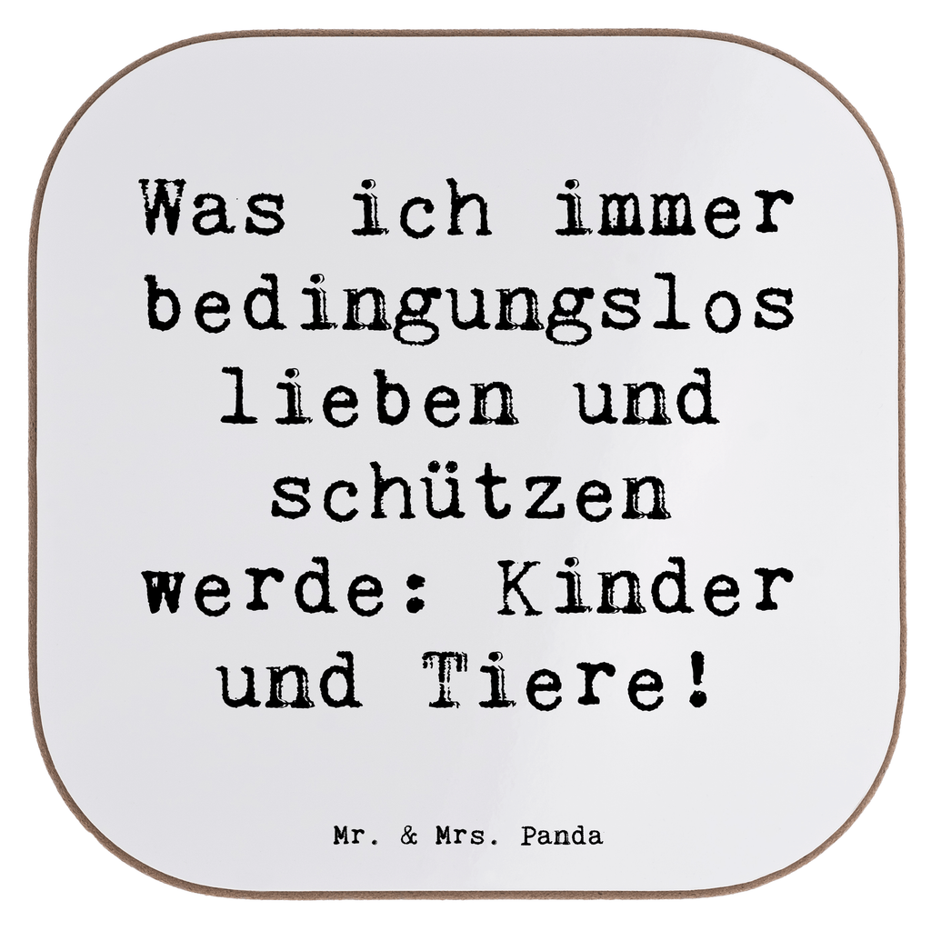 Untersetzer Spruch Schutz für Kinder Untersetzer, Bierdeckel, Glasuntersetzer, Untersetzer Gläser, Getränkeuntersetzer, Untersetzer aus Holz, Untersetzer für Gläser, Korkuntersetzer, Untersetzer Holz, Holzuntersetzer, Tassen Untersetzer, Untersetzer Design