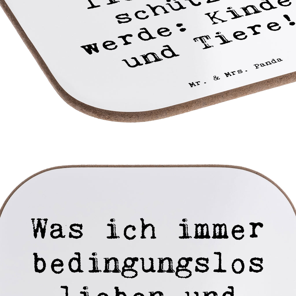 Untersetzer Spruch Schutz für Kinder Untersetzer, Bierdeckel, Glasuntersetzer, Untersetzer Gläser, Getränkeuntersetzer, Untersetzer aus Holz, Untersetzer für Gläser, Korkuntersetzer, Untersetzer Holz, Holzuntersetzer, Tassen Untersetzer, Untersetzer Design