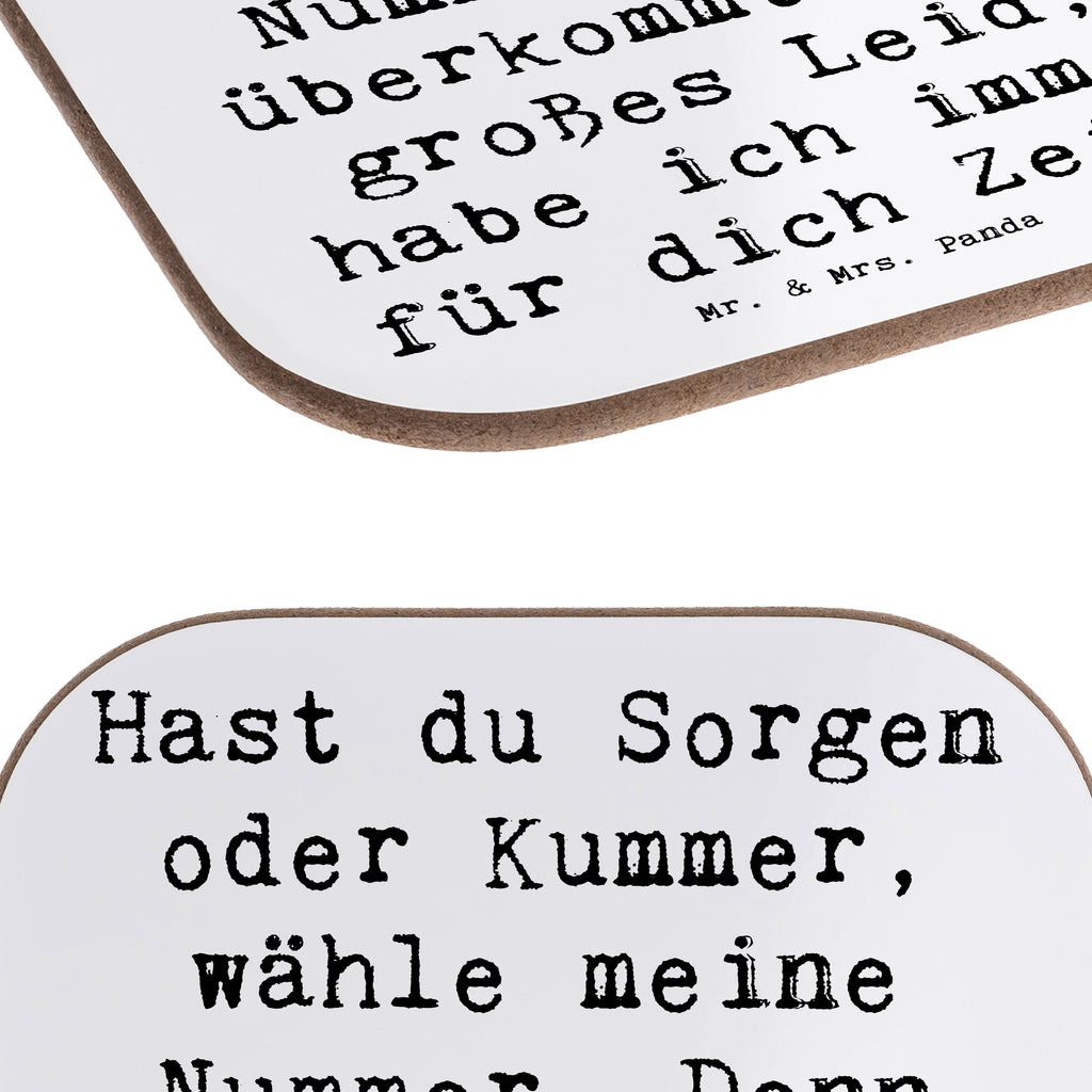 Untersetzer Spruch Schutz Rufnummer Untersetzer, Bierdeckel, Glasuntersetzer, Untersetzer Gläser, Getränkeuntersetzer, Untersetzer aus Holz, Untersetzer für Gläser, Korkuntersetzer, Untersetzer Holz, Holzuntersetzer, Tassen Untersetzer, Untersetzer Design