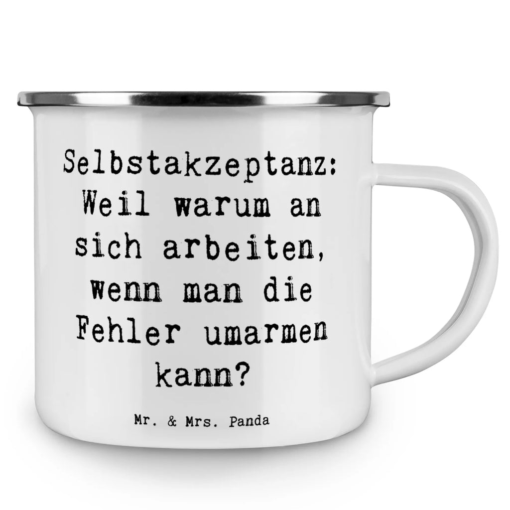 Camping Emaille Tasse Spruch Selbstakzeptanz Umarmen Campingtasse, Trinkbecher, Metalltasse, Outdoor Tasse, Emaille Trinkbecher, Blechtasse Outdoor, Emaille Campingbecher, Edelstahl Trinkbecher, Metalltasse für Camping, Kaffee Blechtasse, Camping Tasse Metall, Emaille Tasse, Emaille Becher, Tasse Camping, Tasse Emaille, Emaille Tassen, Camping Becher, Metall Tasse, Camping Tassen, Blechtasse, Emaille Tasse Camping, Camping Tasse Emaille, Emailletasse, Camping Tassen Emaille, Campingbecher, Blechtassen, Outdoor Becher, Campingtassen, Emaille Becher Camping, Camping Becher Edelstahl